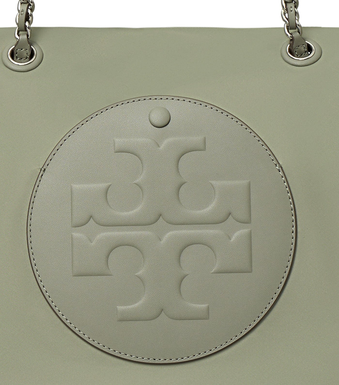 Ella Chain Tote