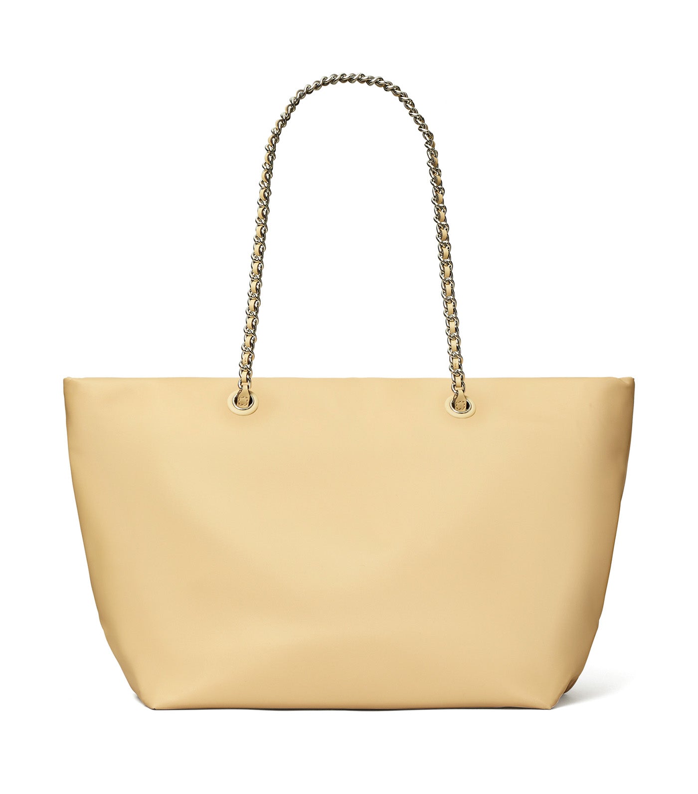 Ella Chain Tote