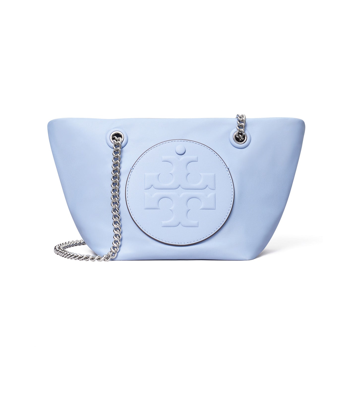 Small Ella Chain Crossbody