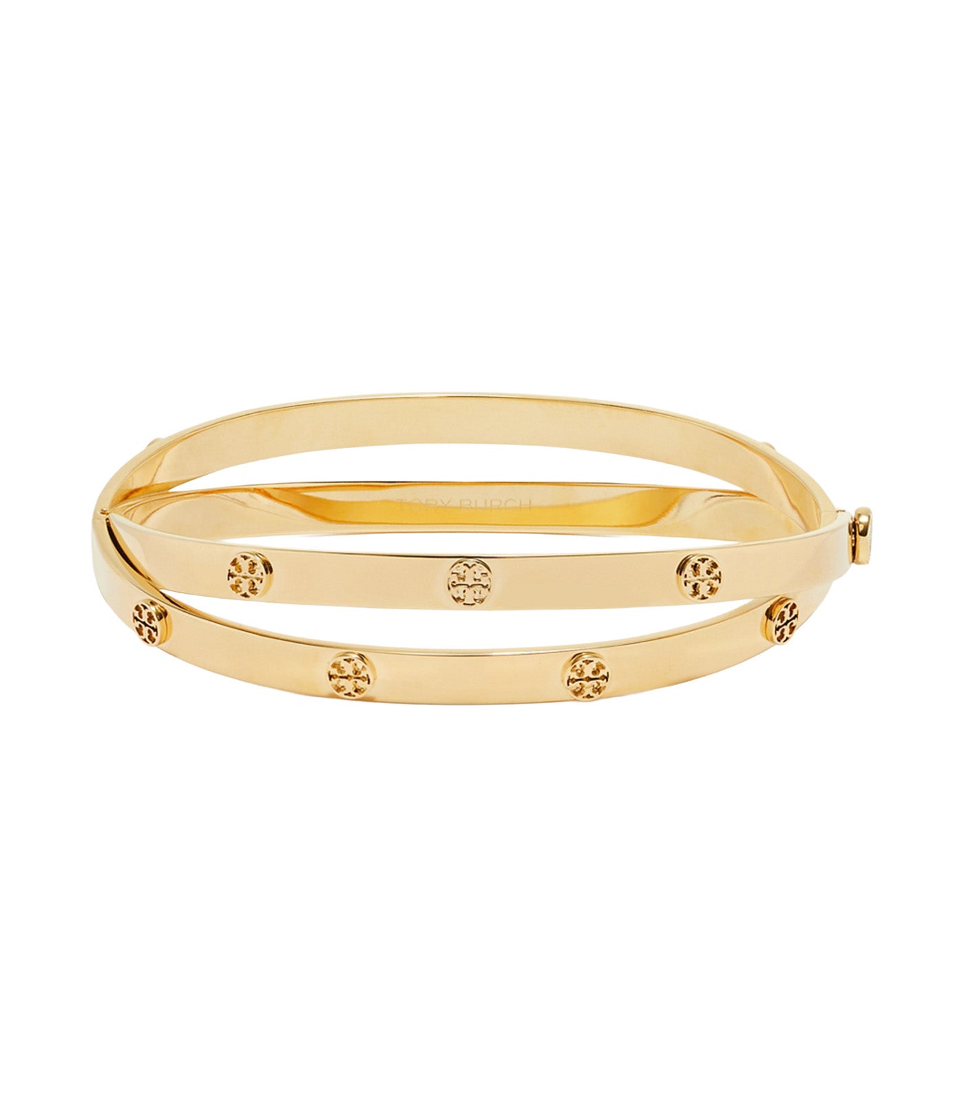 Icon Double Bracelet