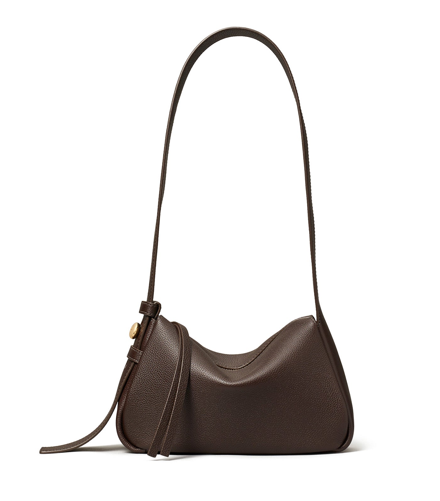 Romy Shoulder Bag