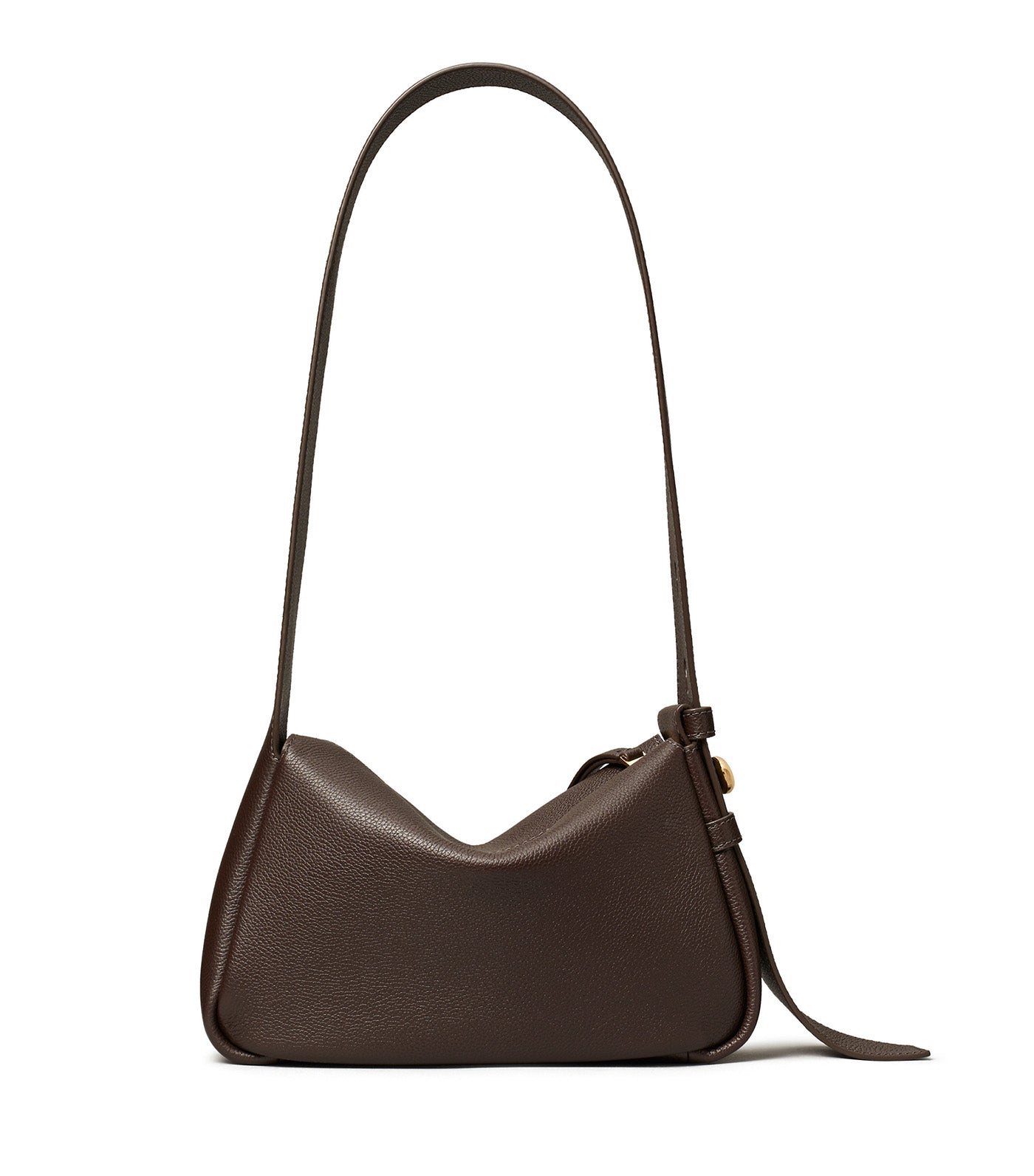Romy Shoulder Bag