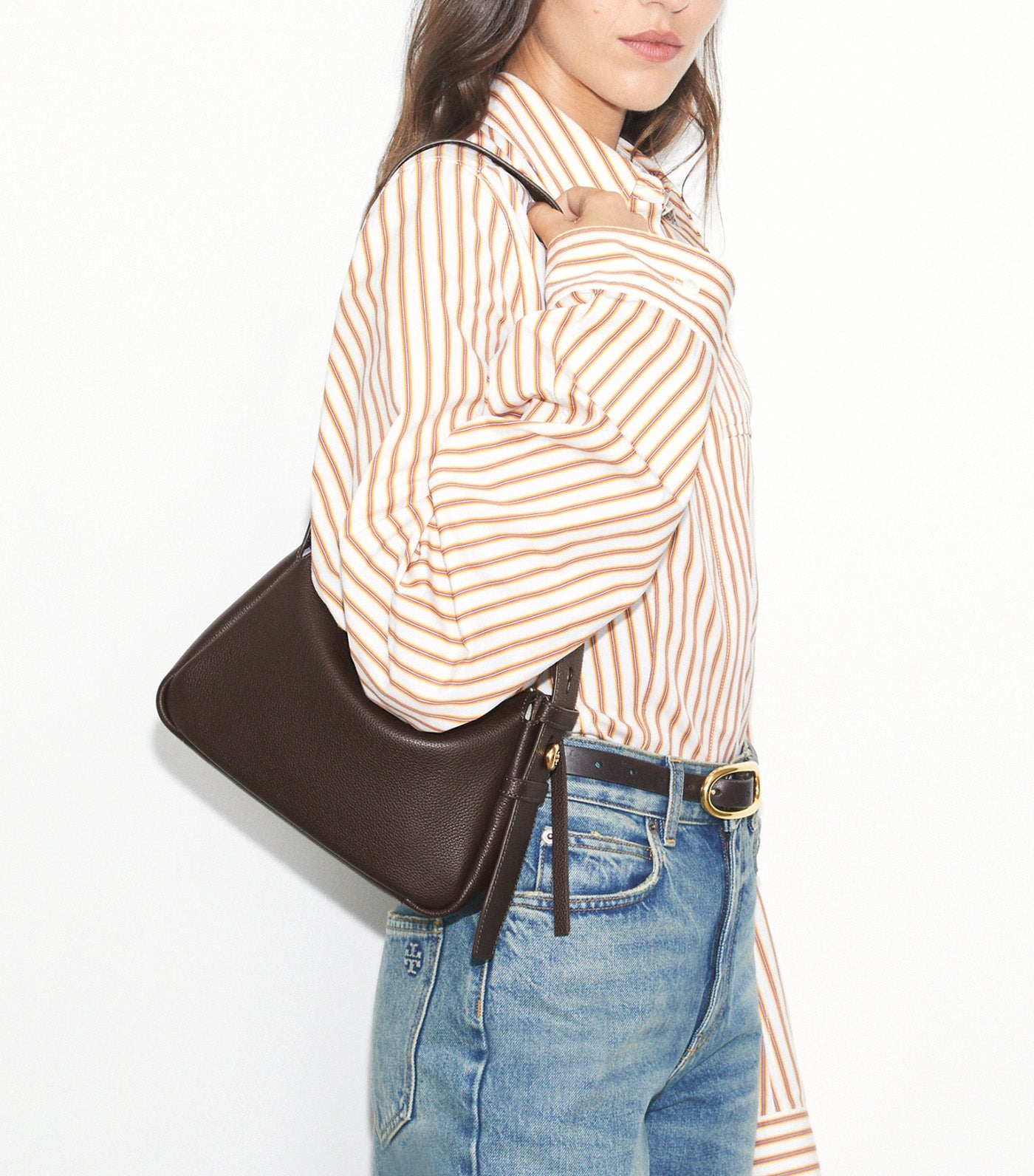 Romy Shoulder Bag