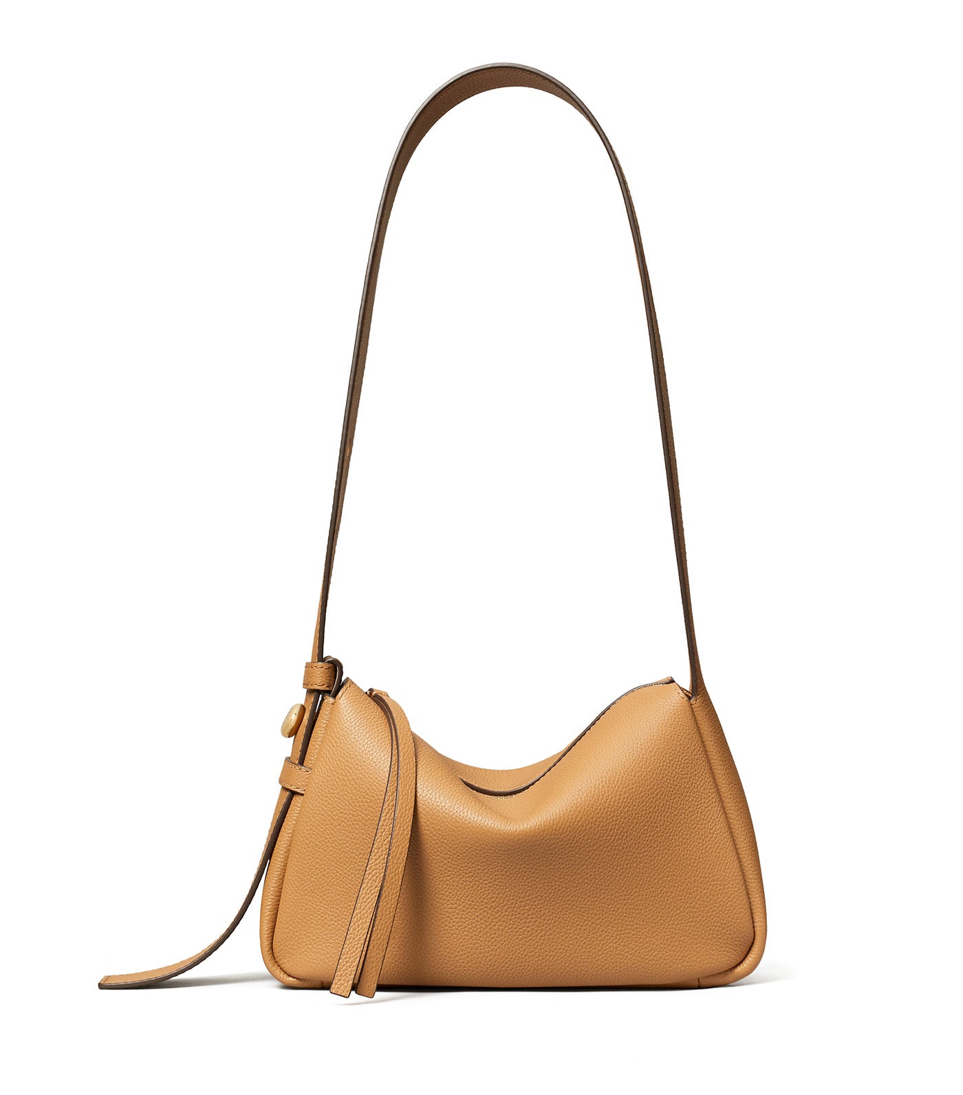 Romy Shoulder Bag