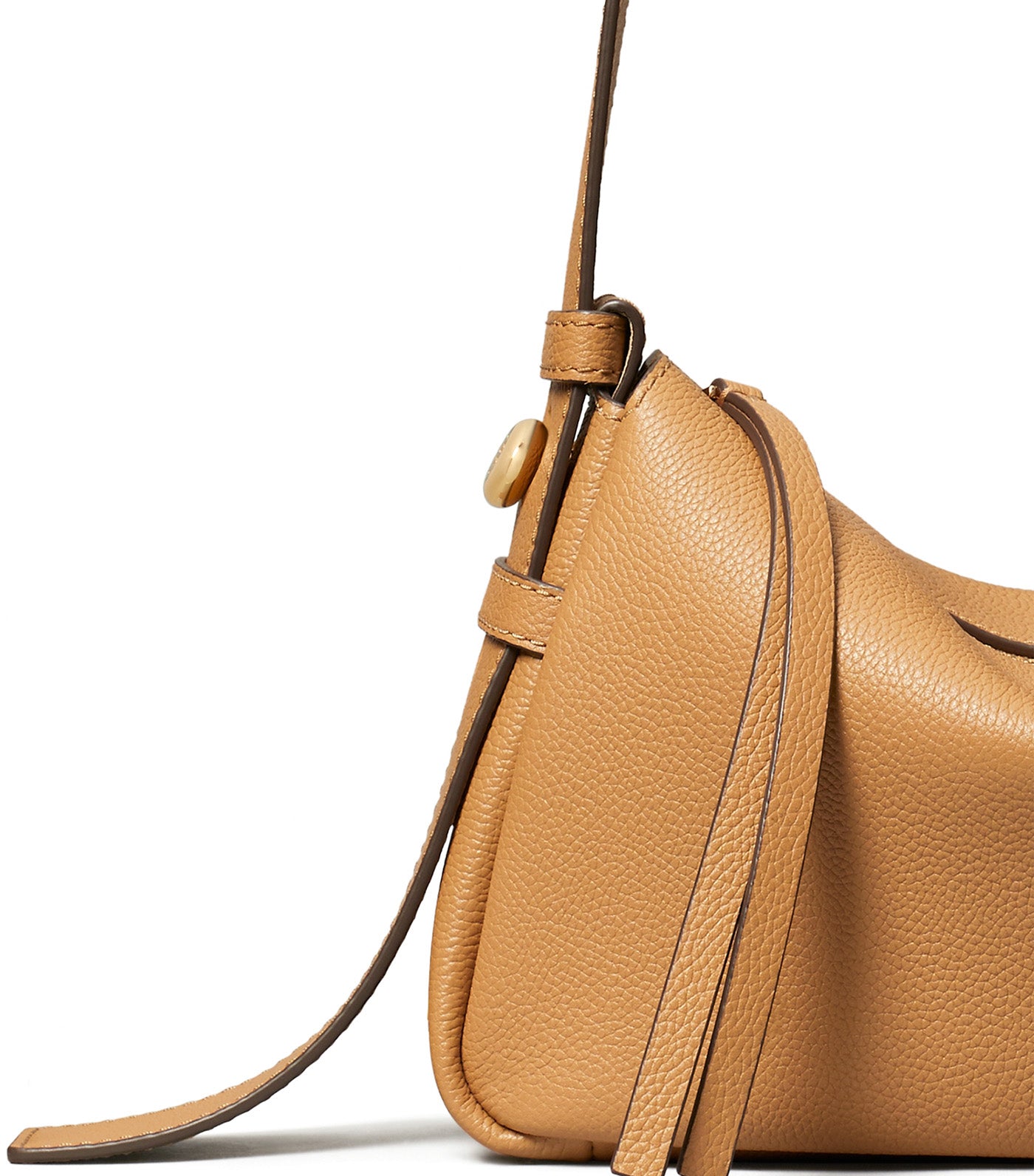 Romy Shoulder Bag