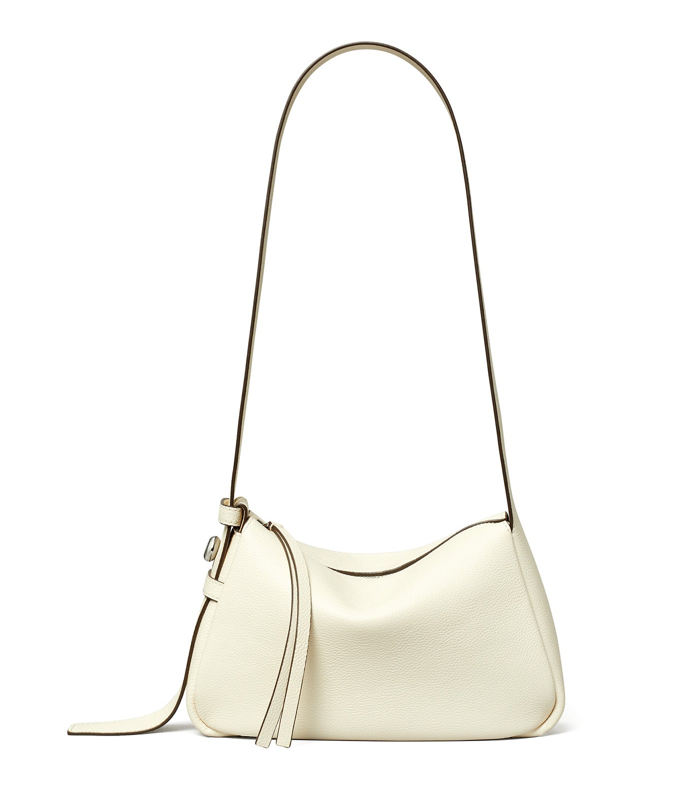 Romy Shoulder Bag