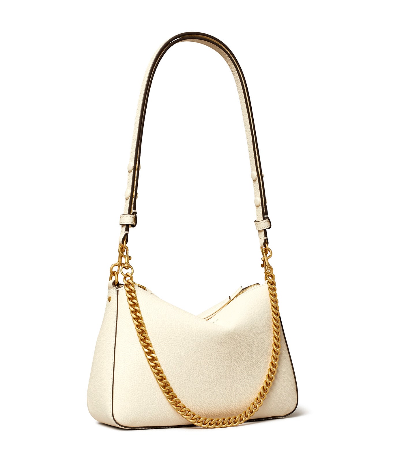 Small Perry Shoulder Bag