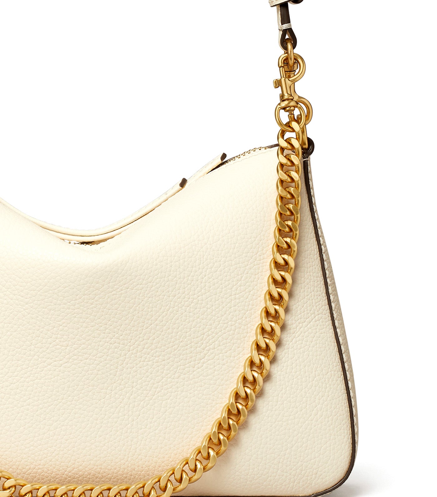 Small Perry Shoulder Bag