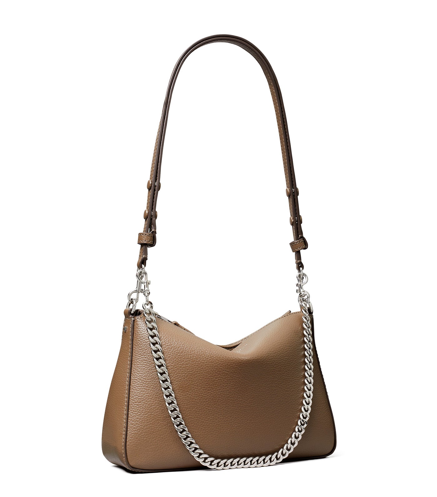 Small Perry Shoulder Bag