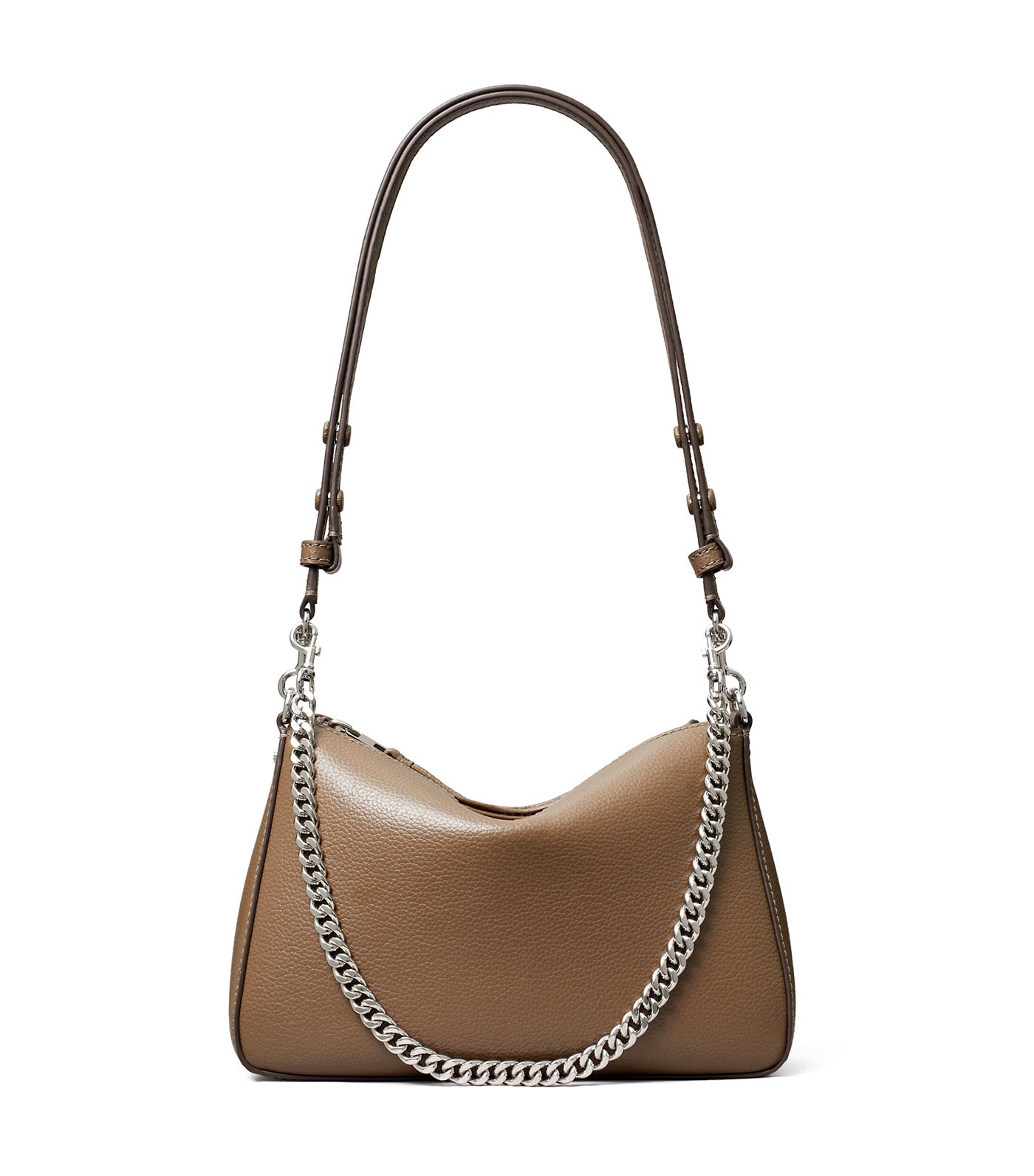 Small Perry Shoulder Bag