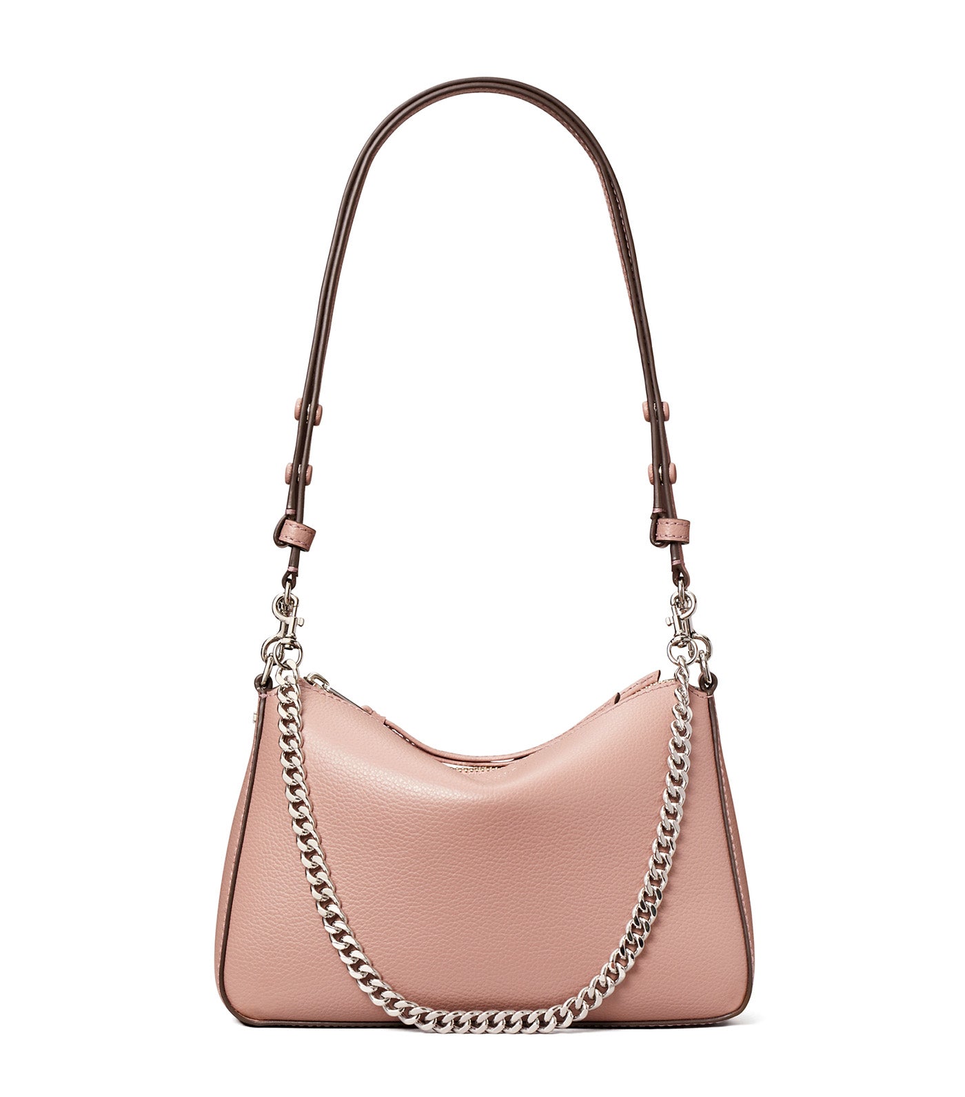 Small Perry Shoulder Bag