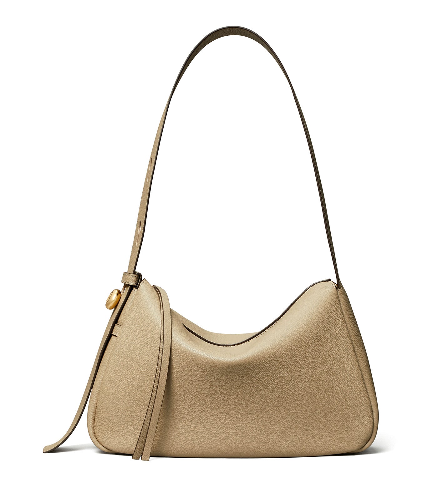 Romy Shoulder Bag
