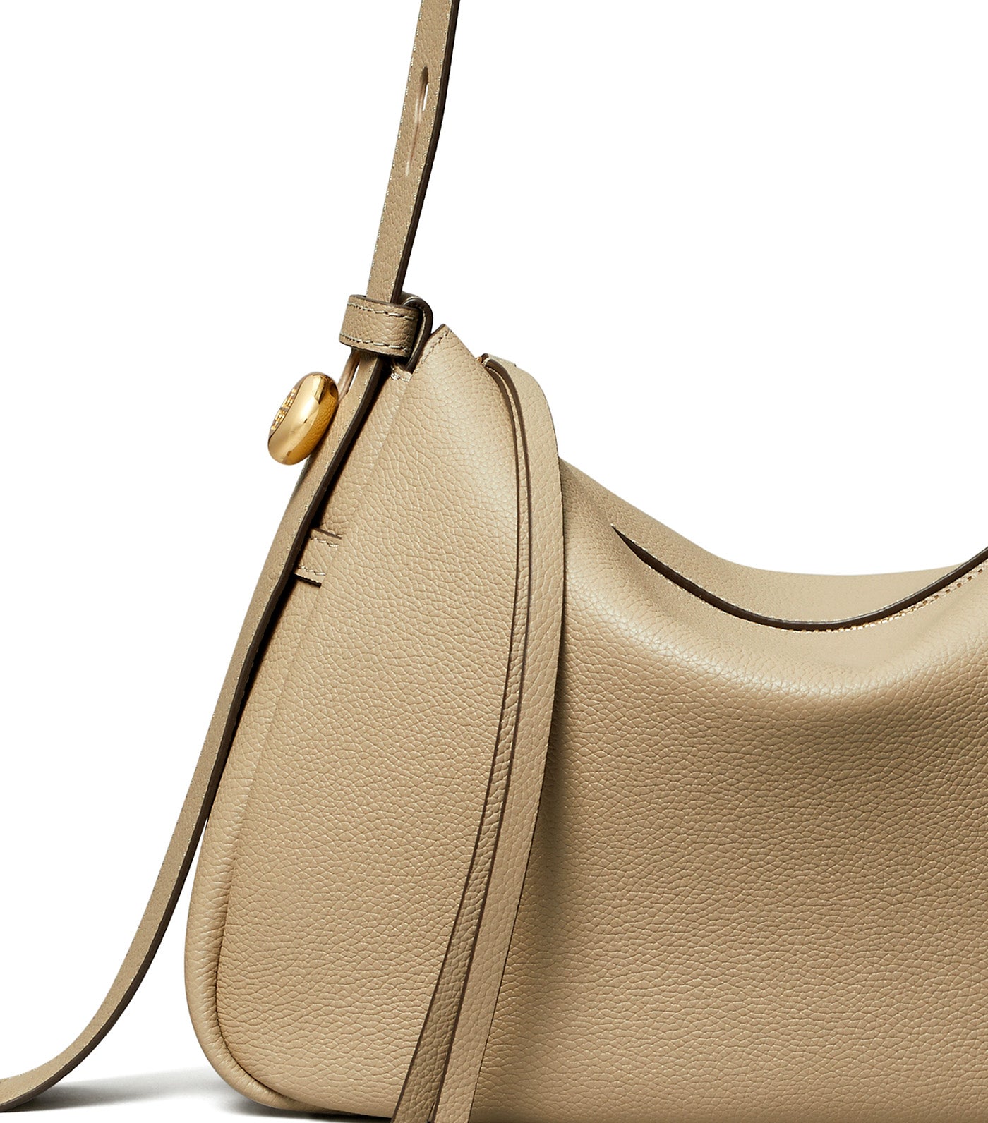 Romy Shoulder Bag