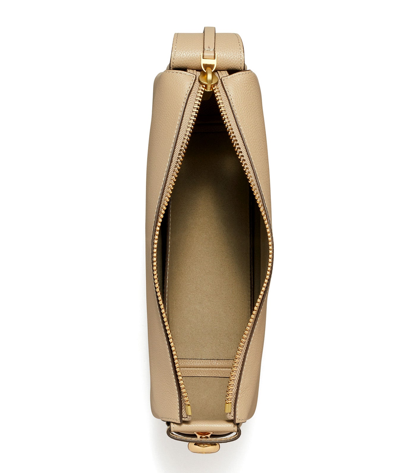 Romy Shoulder Bag