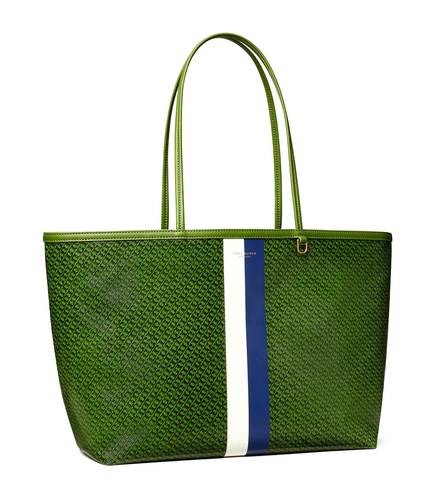 Racer Tote