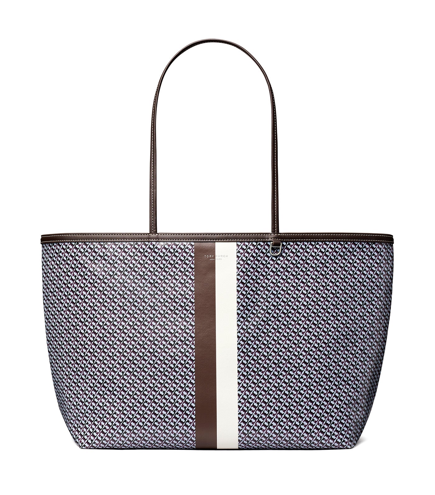 Racer Tote