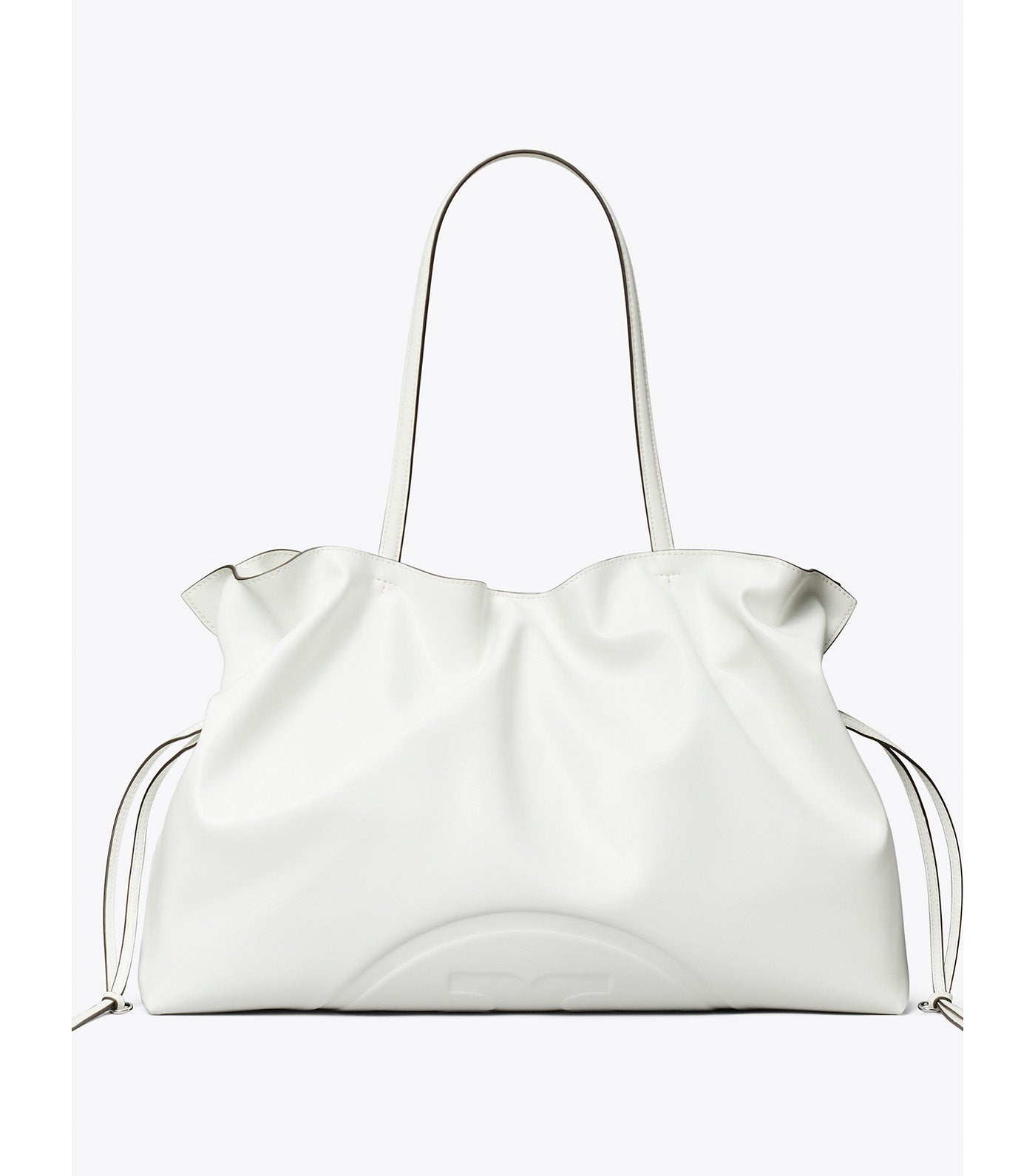 Ella Natuura™ Drawstring Tote
