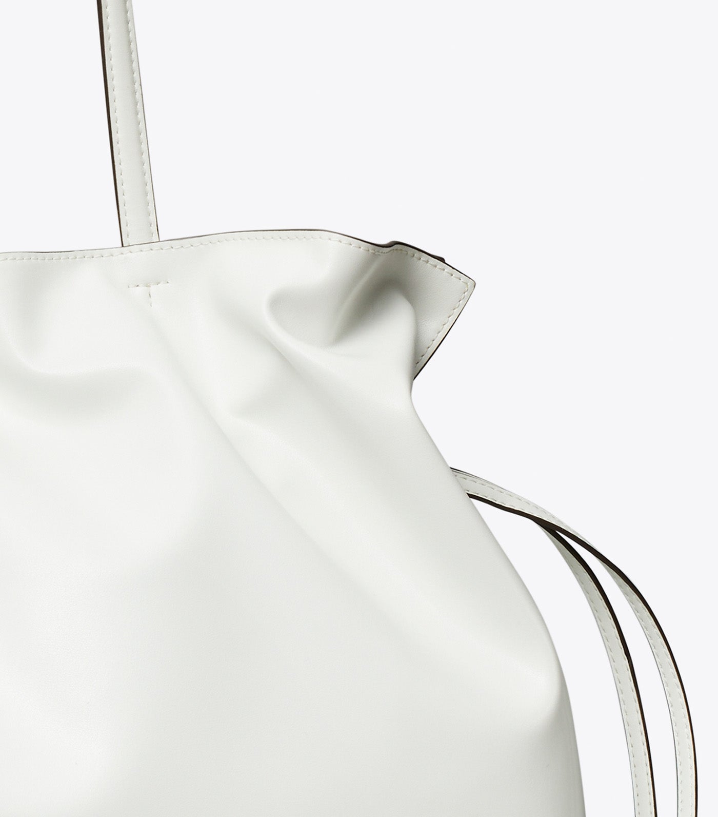 Ella Natuura™ Drawstring Tote