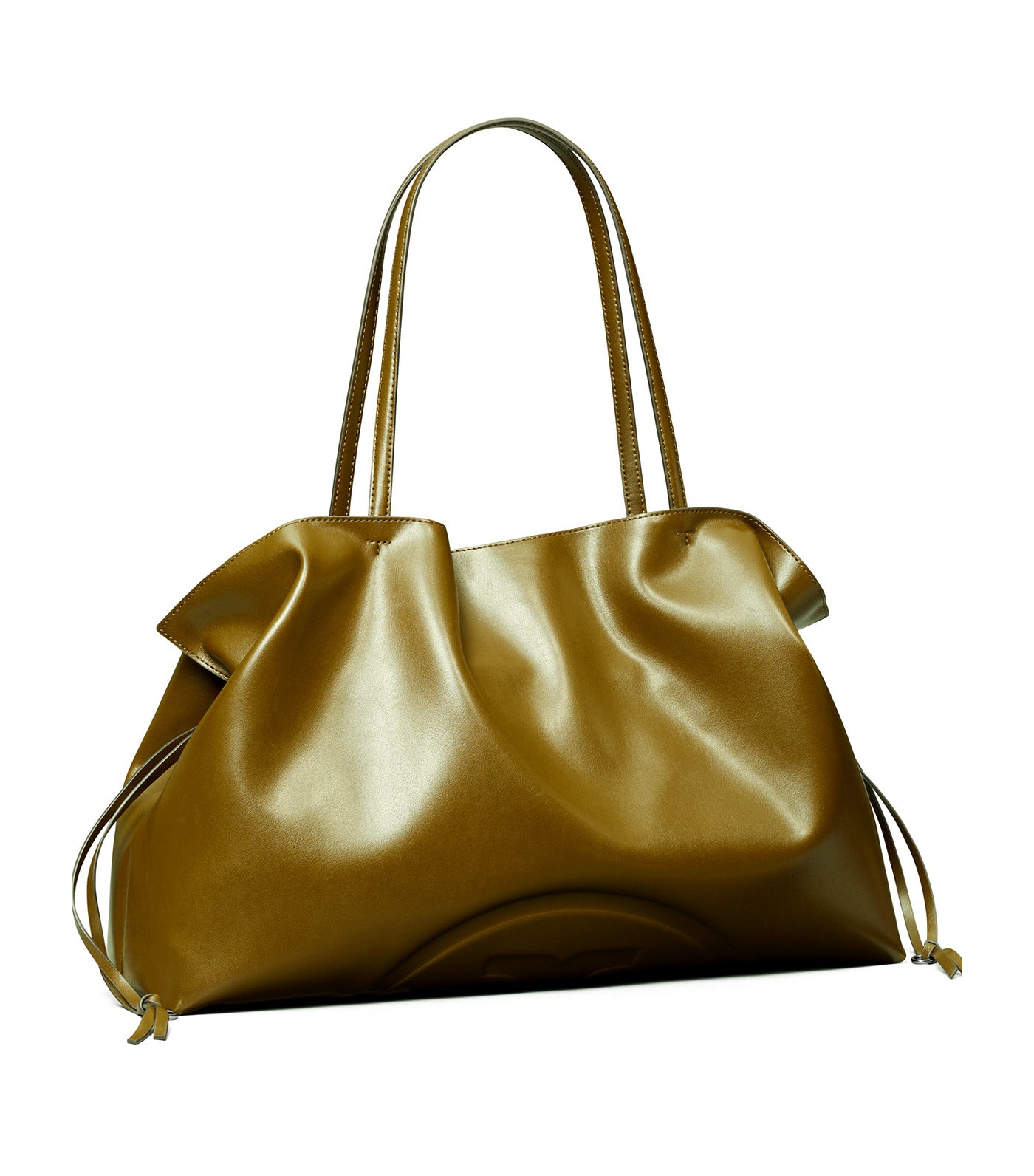 Ella Natuura™ Drawstring Tote