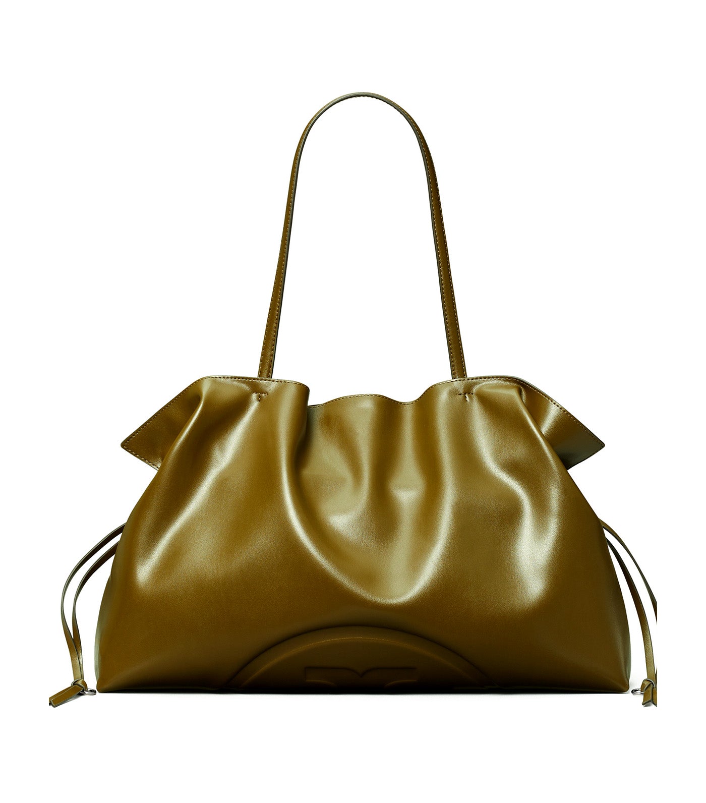 Ella Natuura™ Drawstring Tote