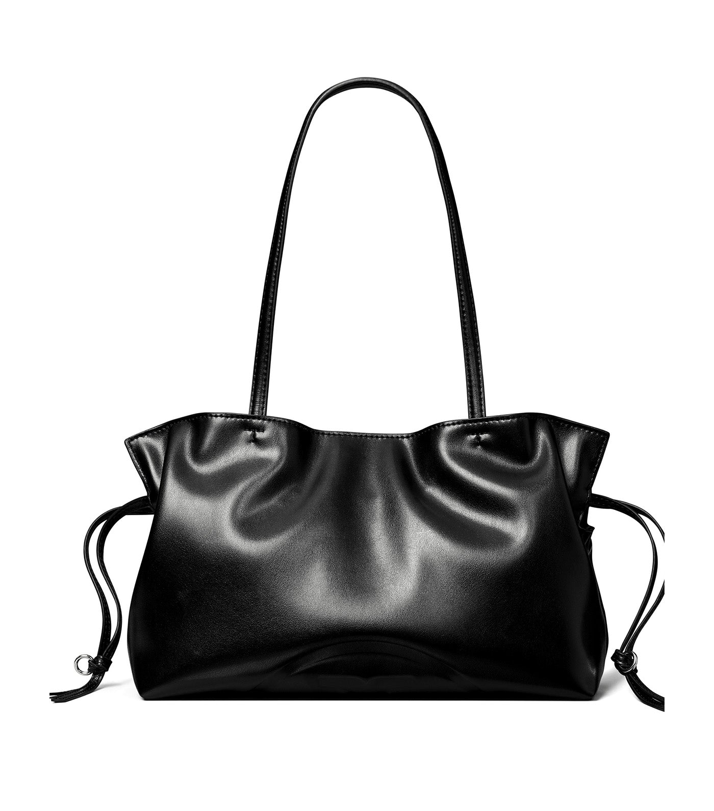 Small Ella Natuura™ Drawstring Tote