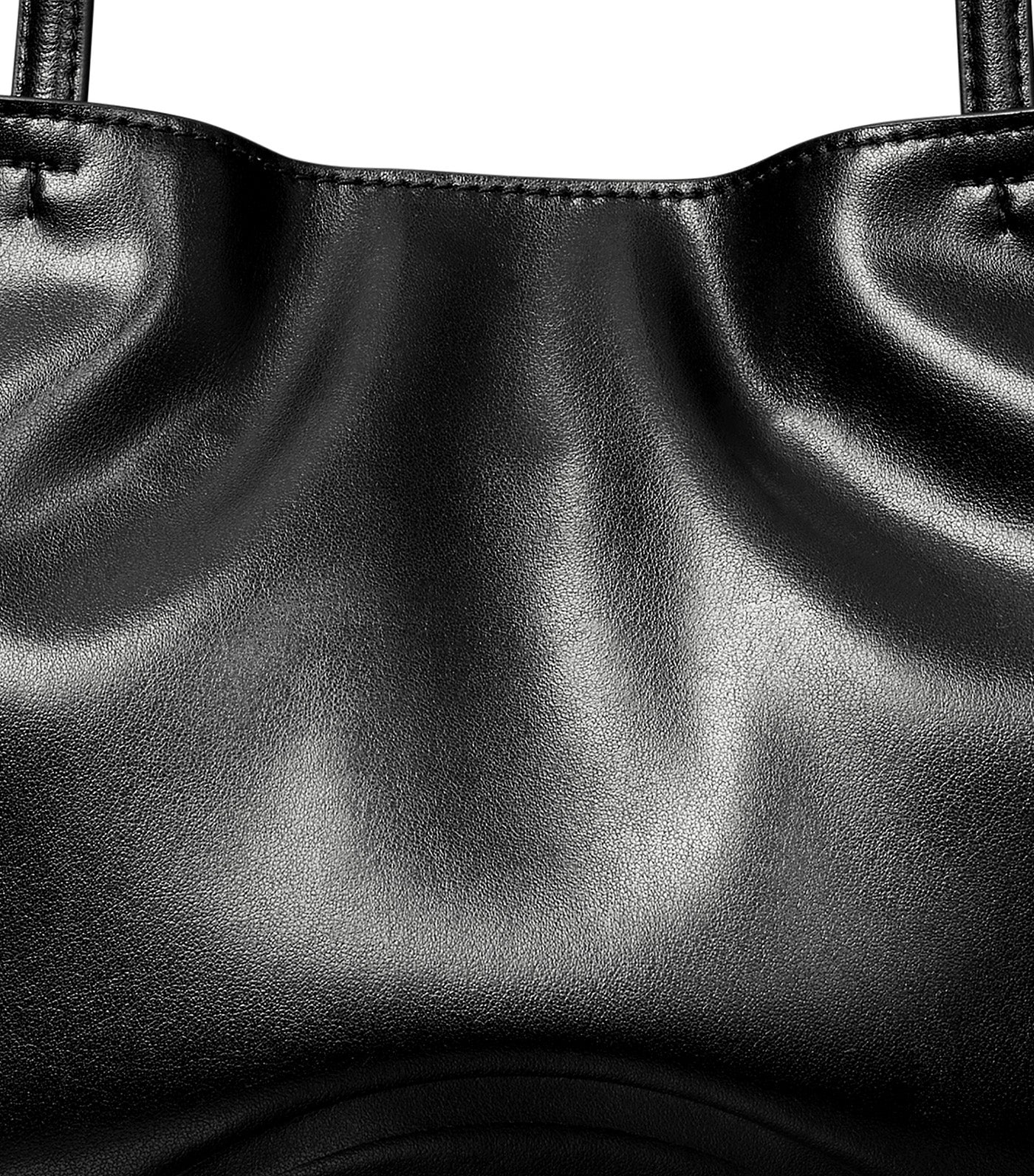 Small Ella Natuura™ Drawstring Tote
