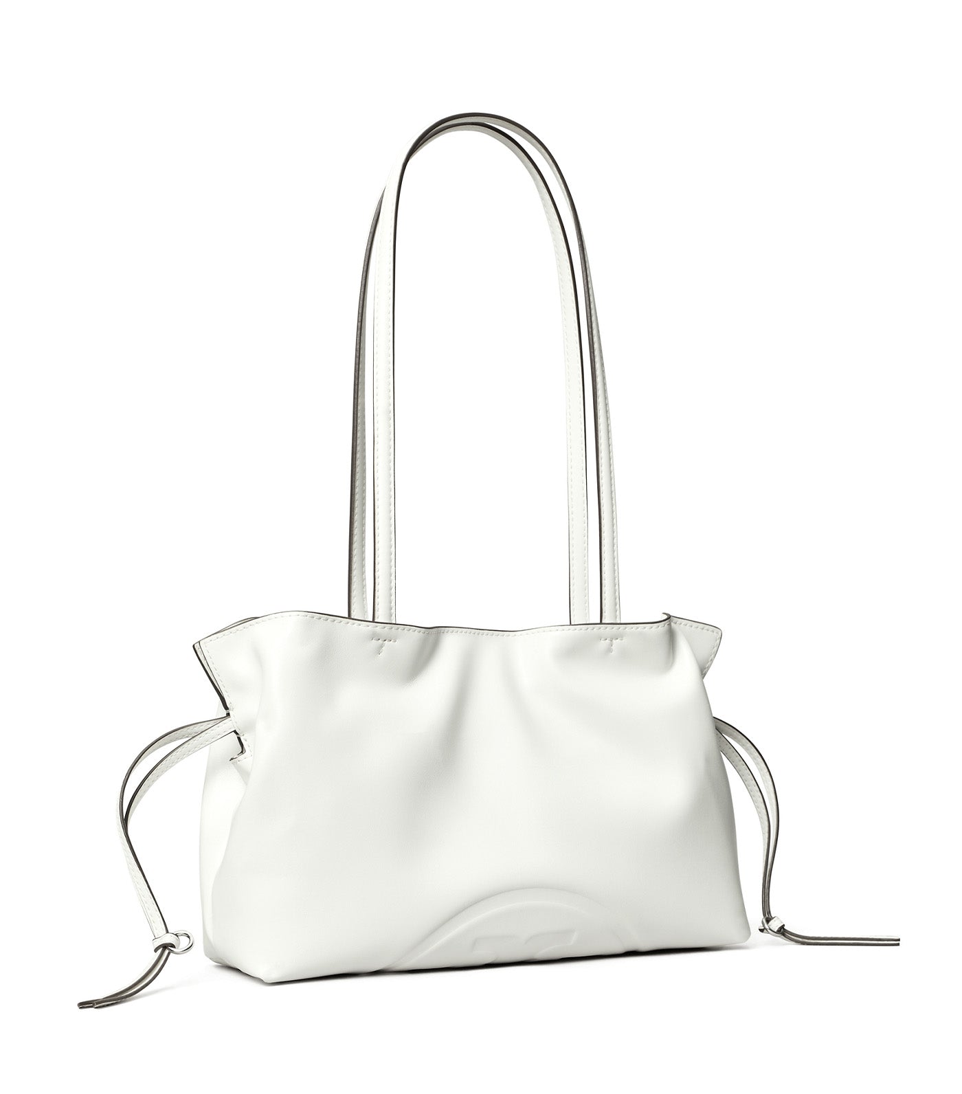Small Ella Natuura™ Drawstring Tote