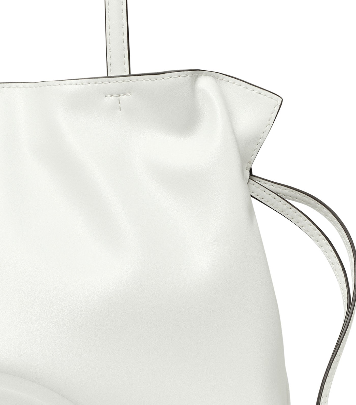 Small Ella Natuura™ Drawstring Tote