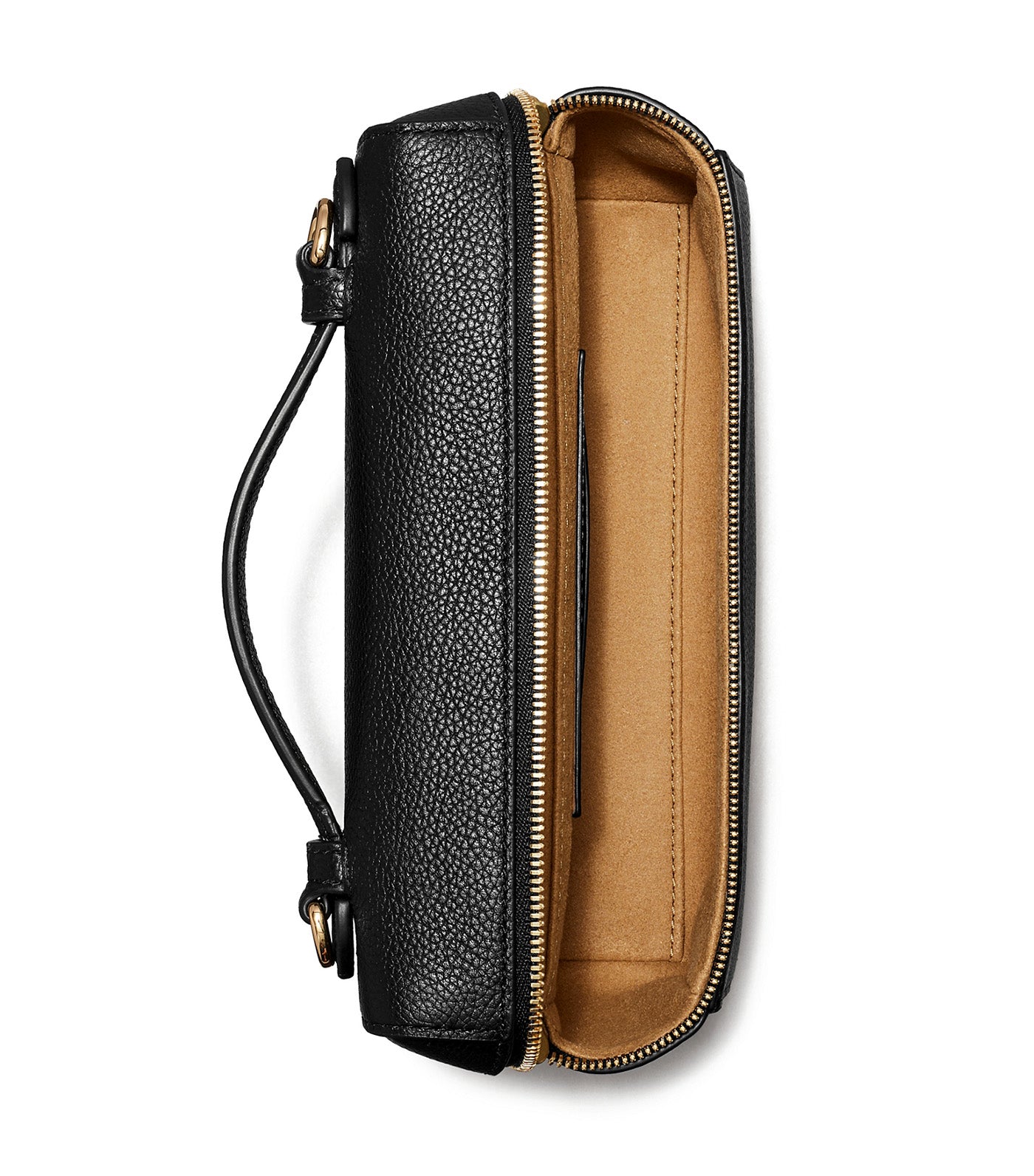 Slim Romy Top Handle Bag