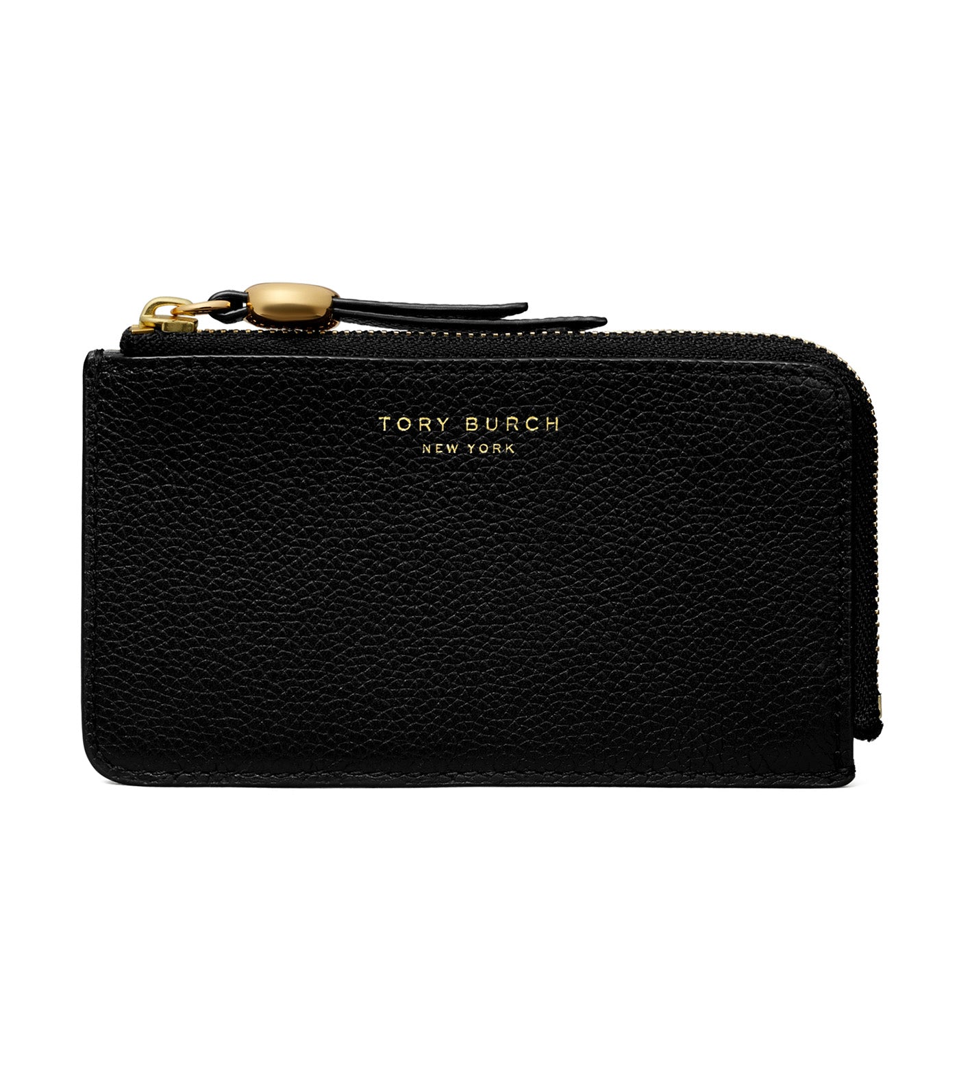 Romy Zip Card Case