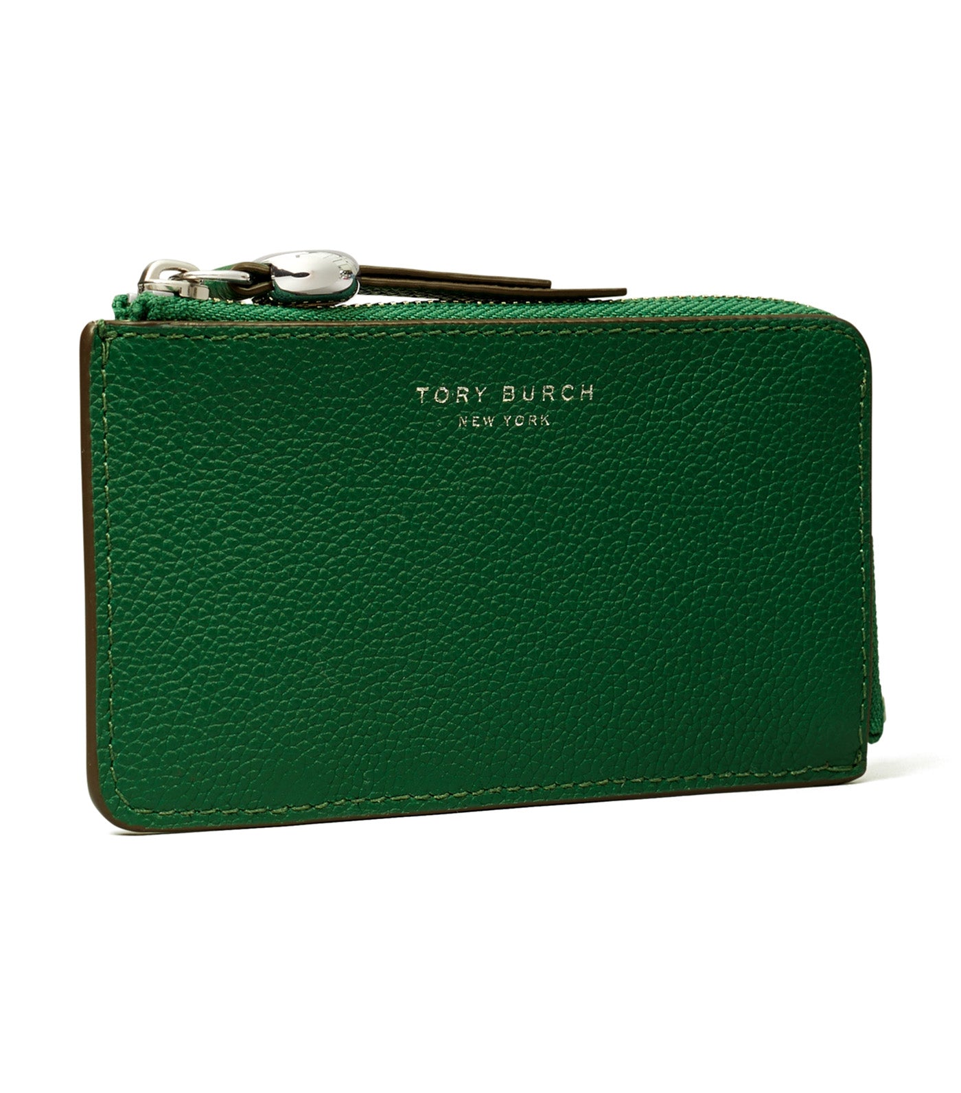 Romy Zip Card Case