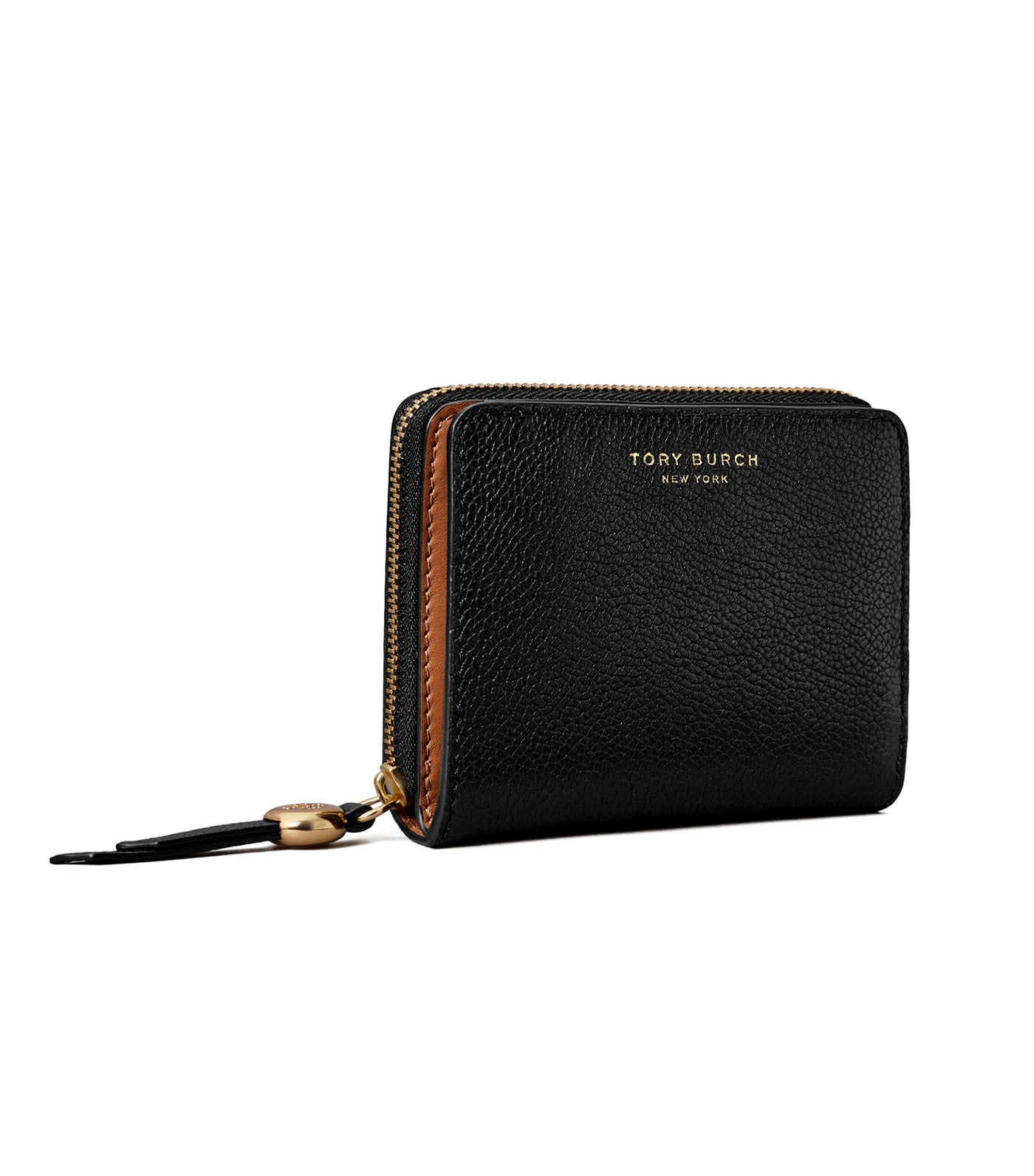 Tory Burch Romy Bifold Wallet | Rustan's