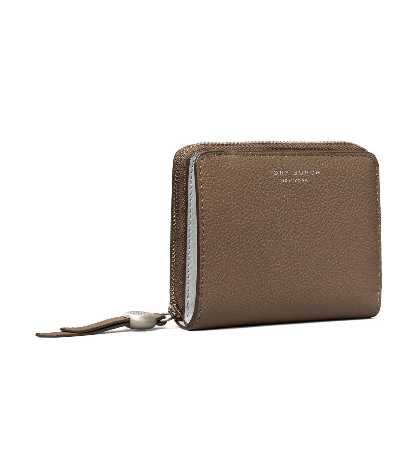 Romy Bifold Wallet