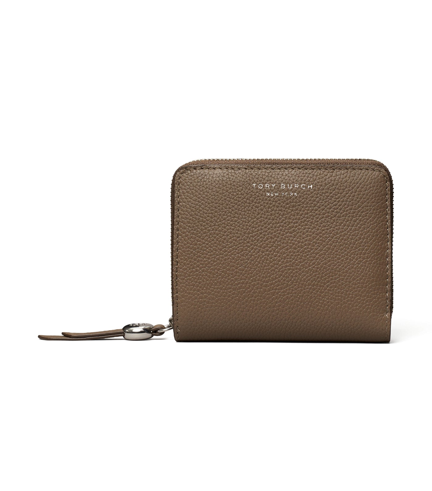 Romy Bifold Wallet