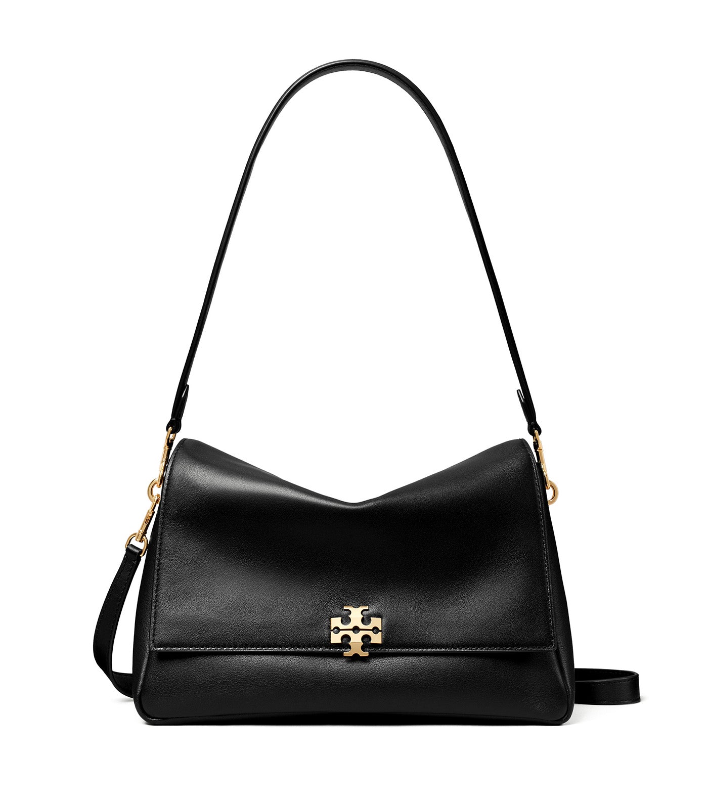 Charlie Shoulder Bag