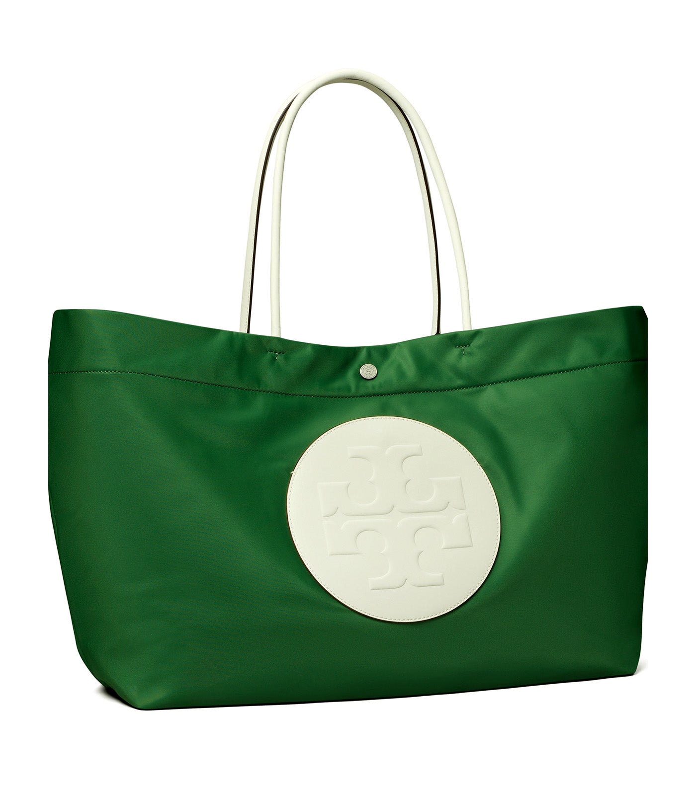 Ella Twist Reversible Tote
