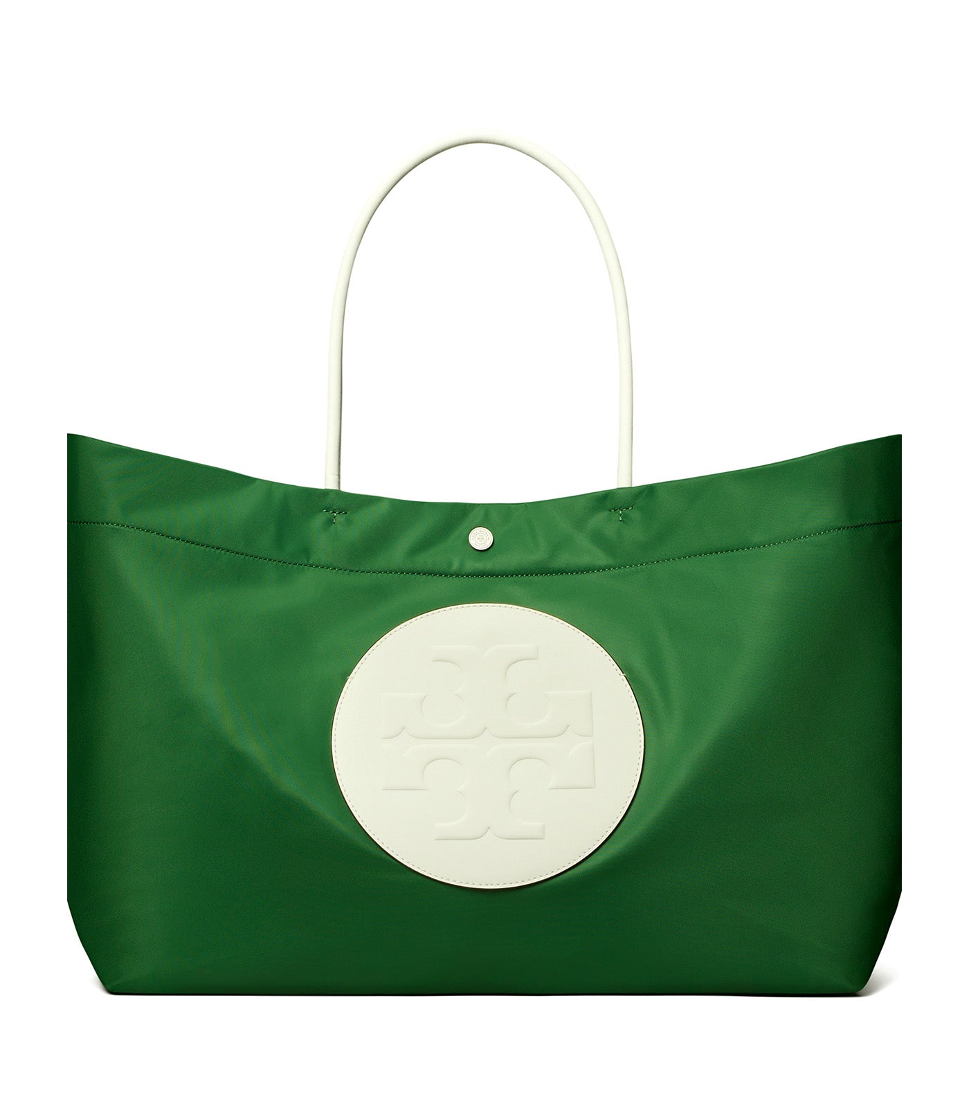 Ella Twist Reversible Tote