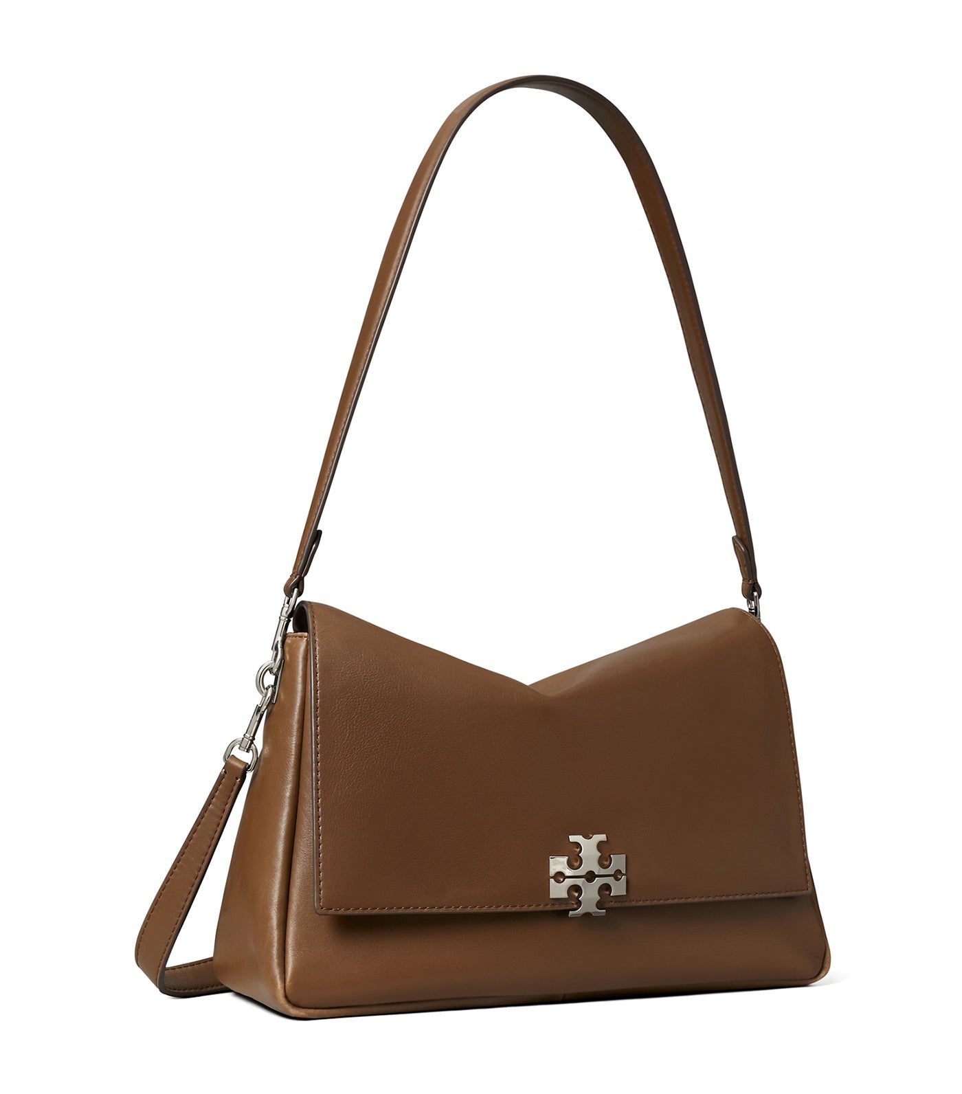 Charlie Shoulder Bag