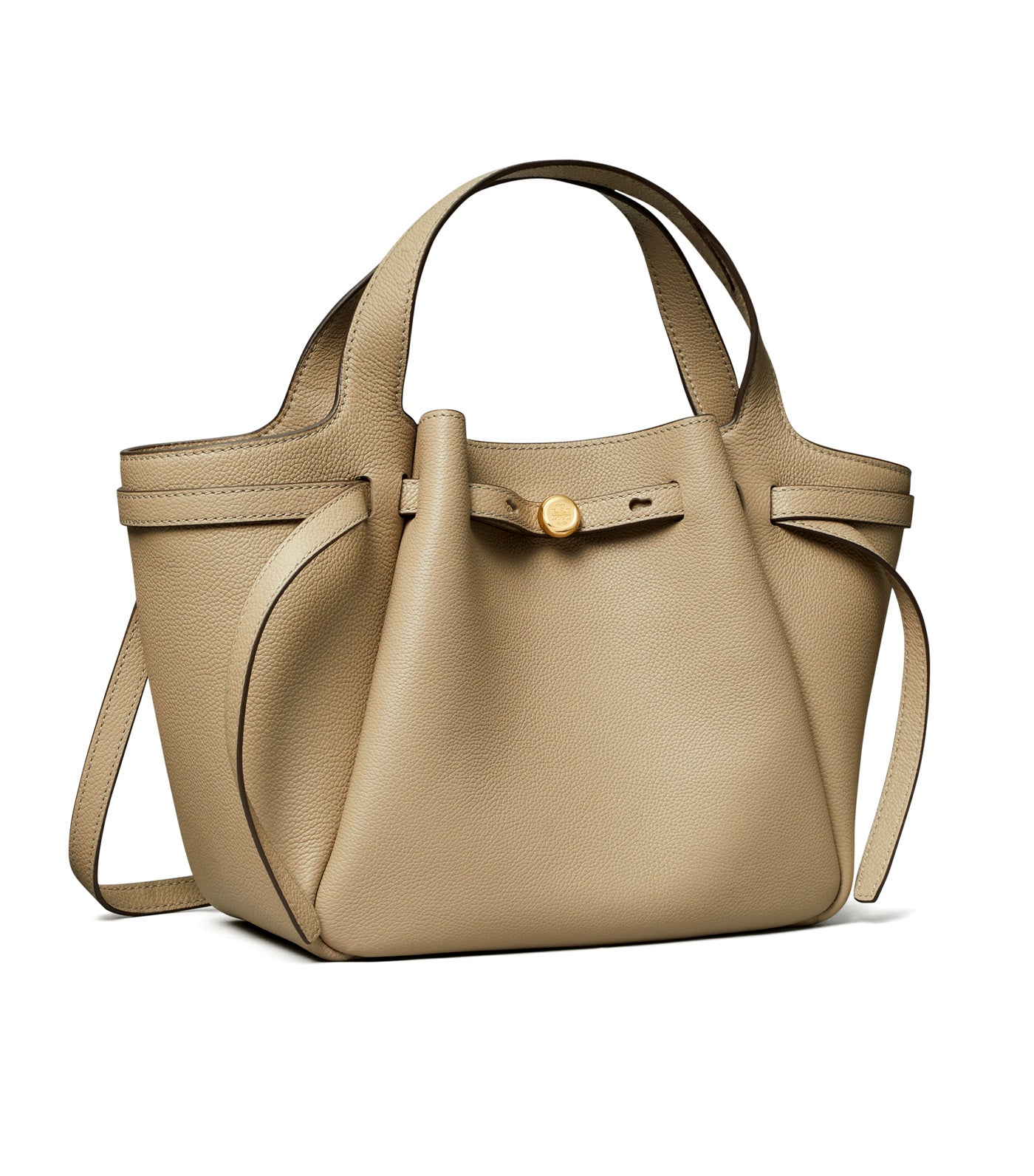 Small Romy Tote