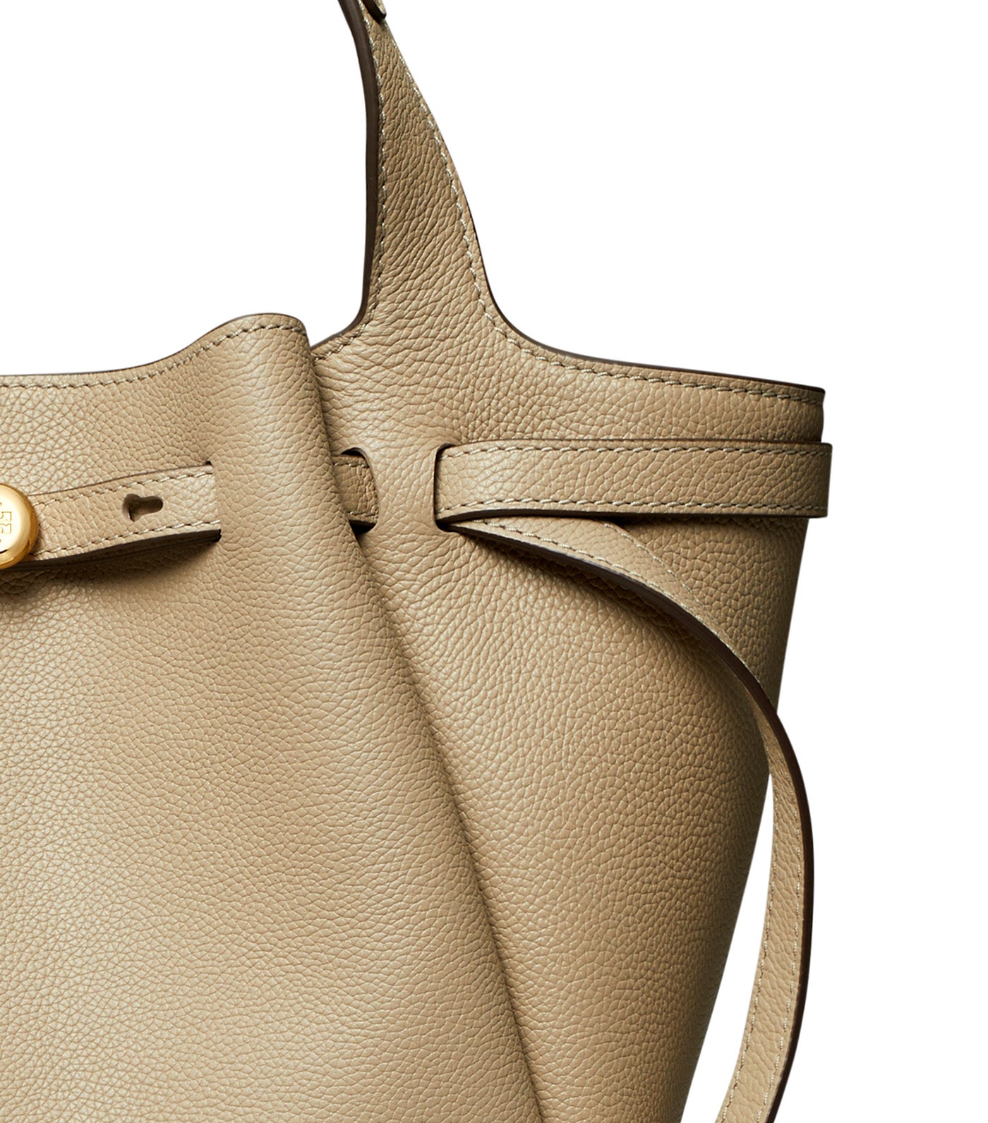 Small Romy Tote