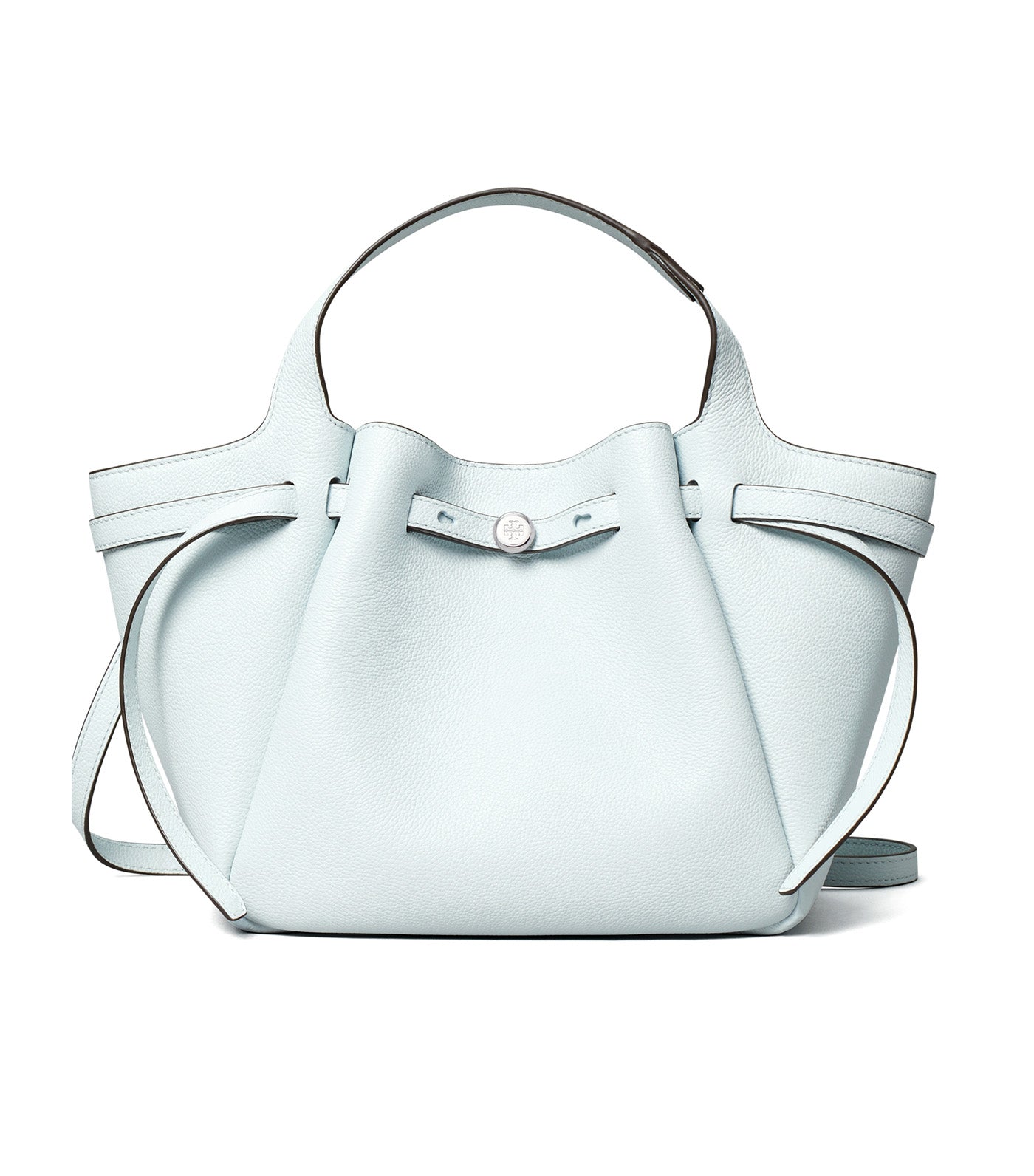 Small Romy Tote
