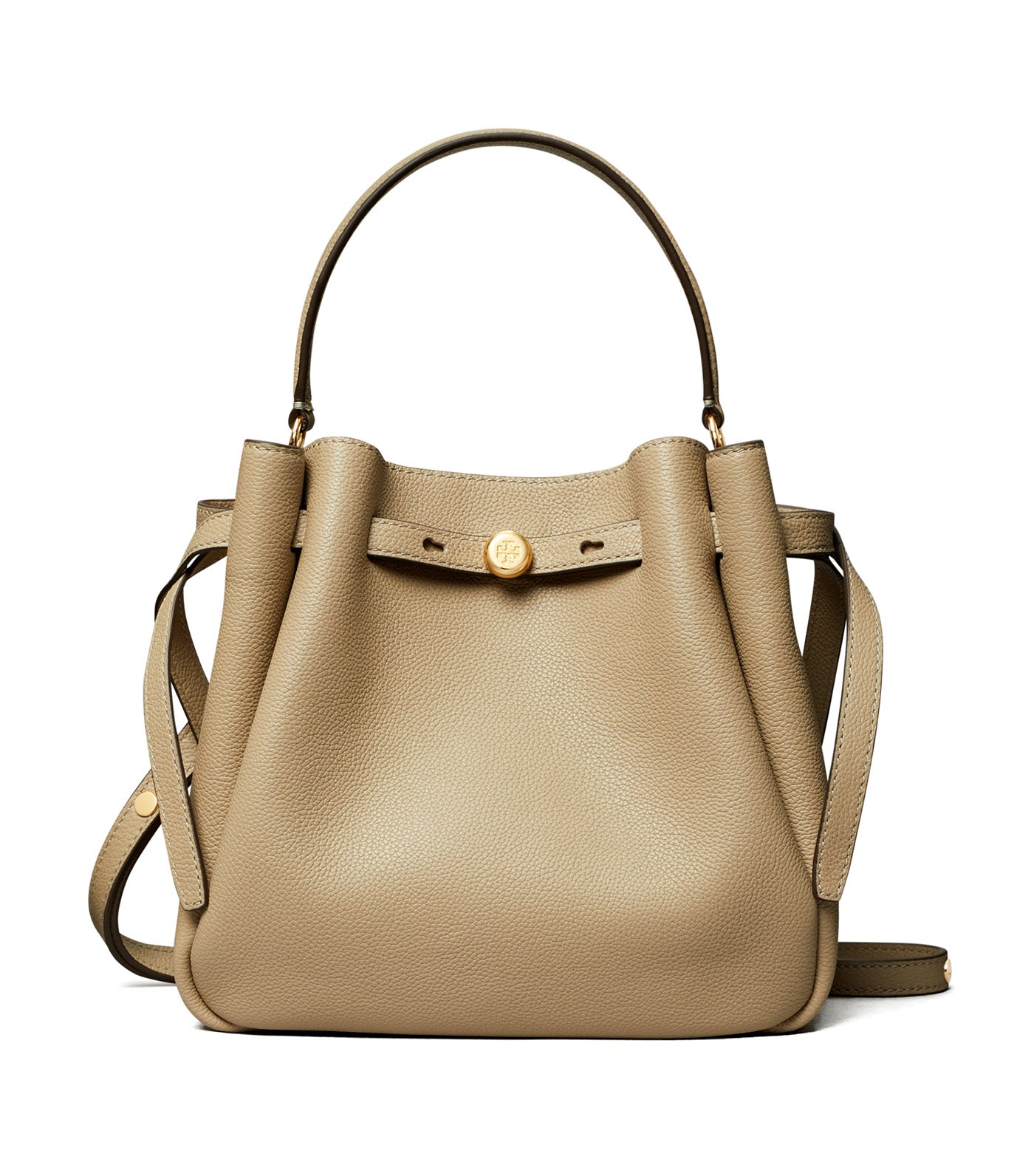 Romy Bucket Bag
