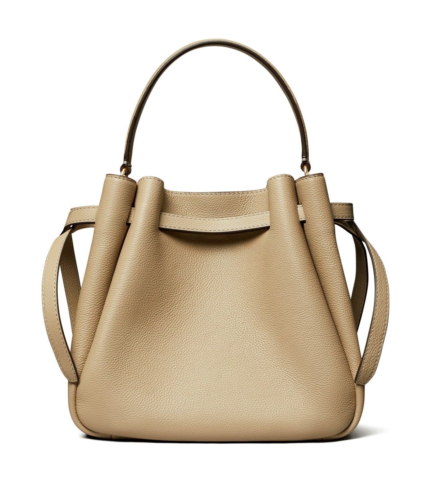 Romy Bucket Bag