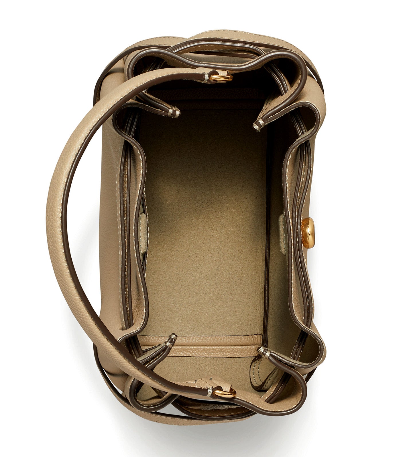 Romy Bucket Bag