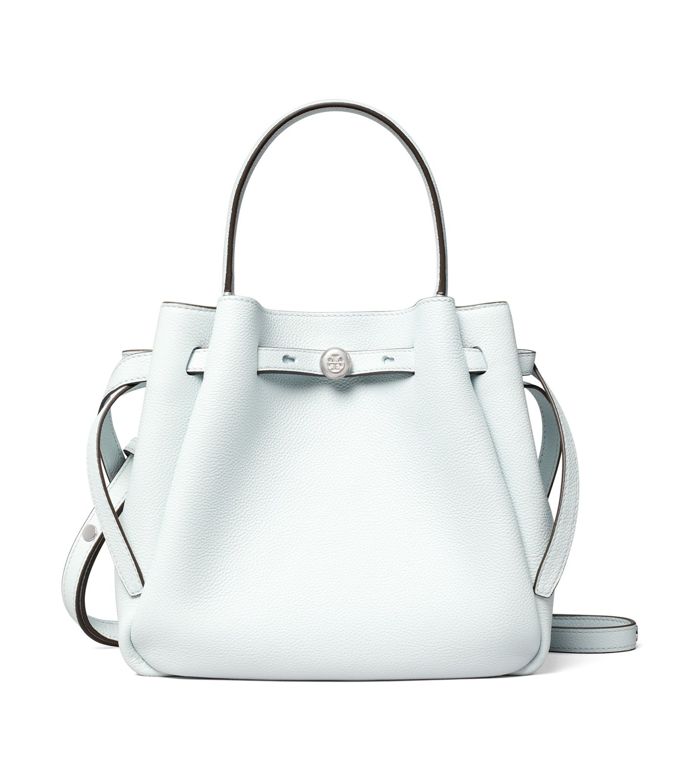 Romy Bucket Bag