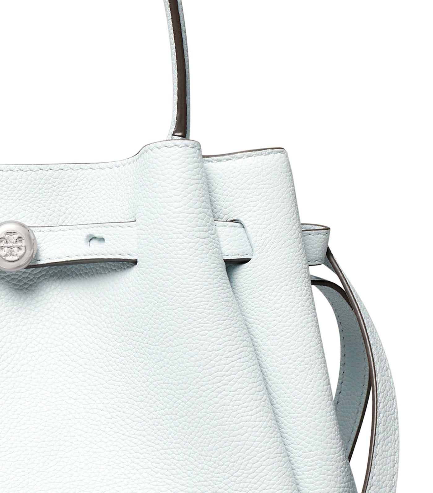 Romy Bucket Bag