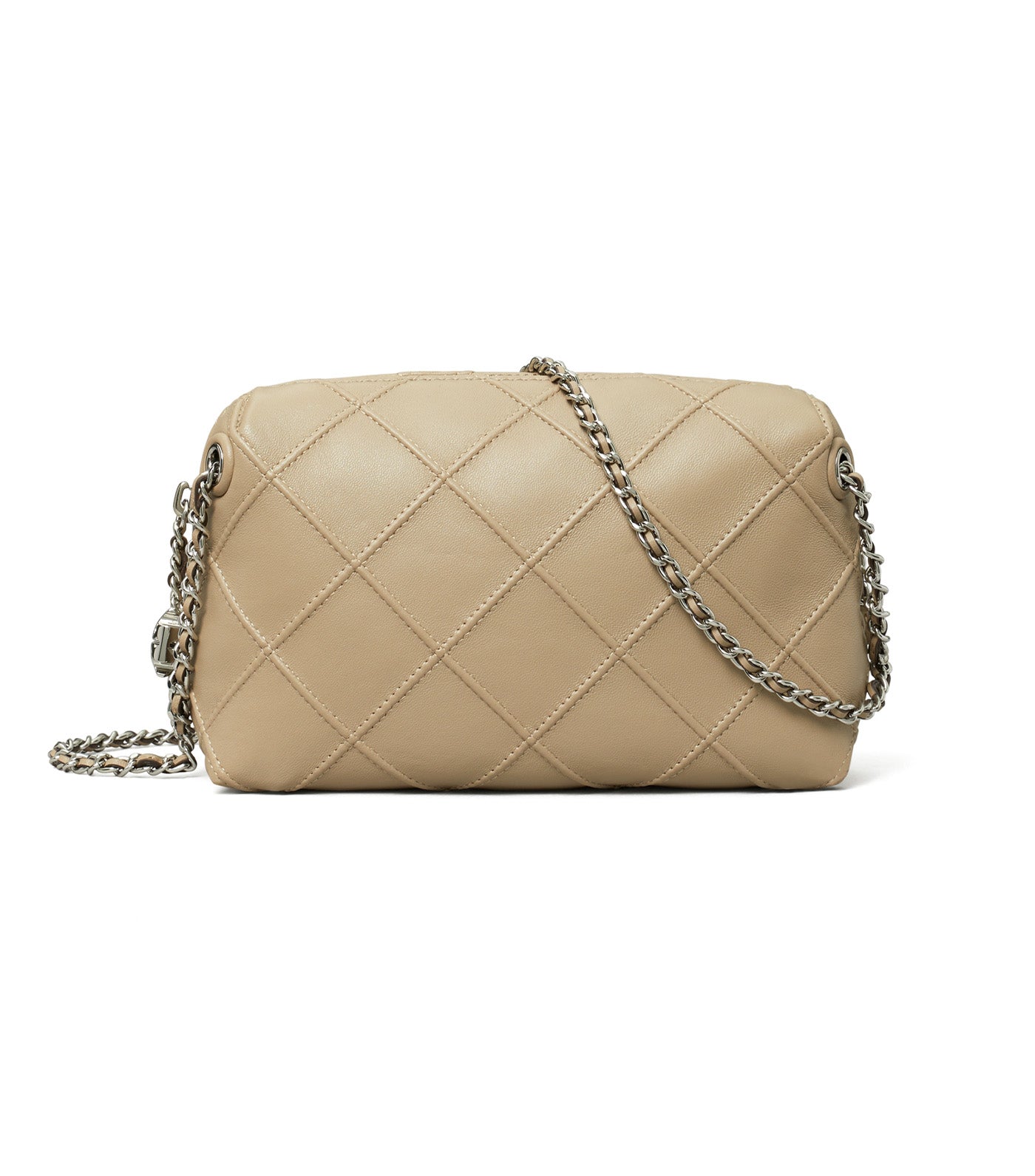 Fleming Soft Crossbody Bag