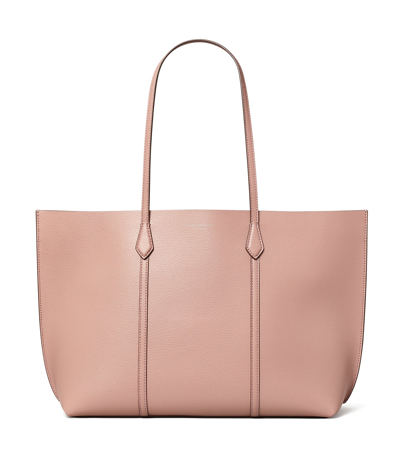 Perry Tote