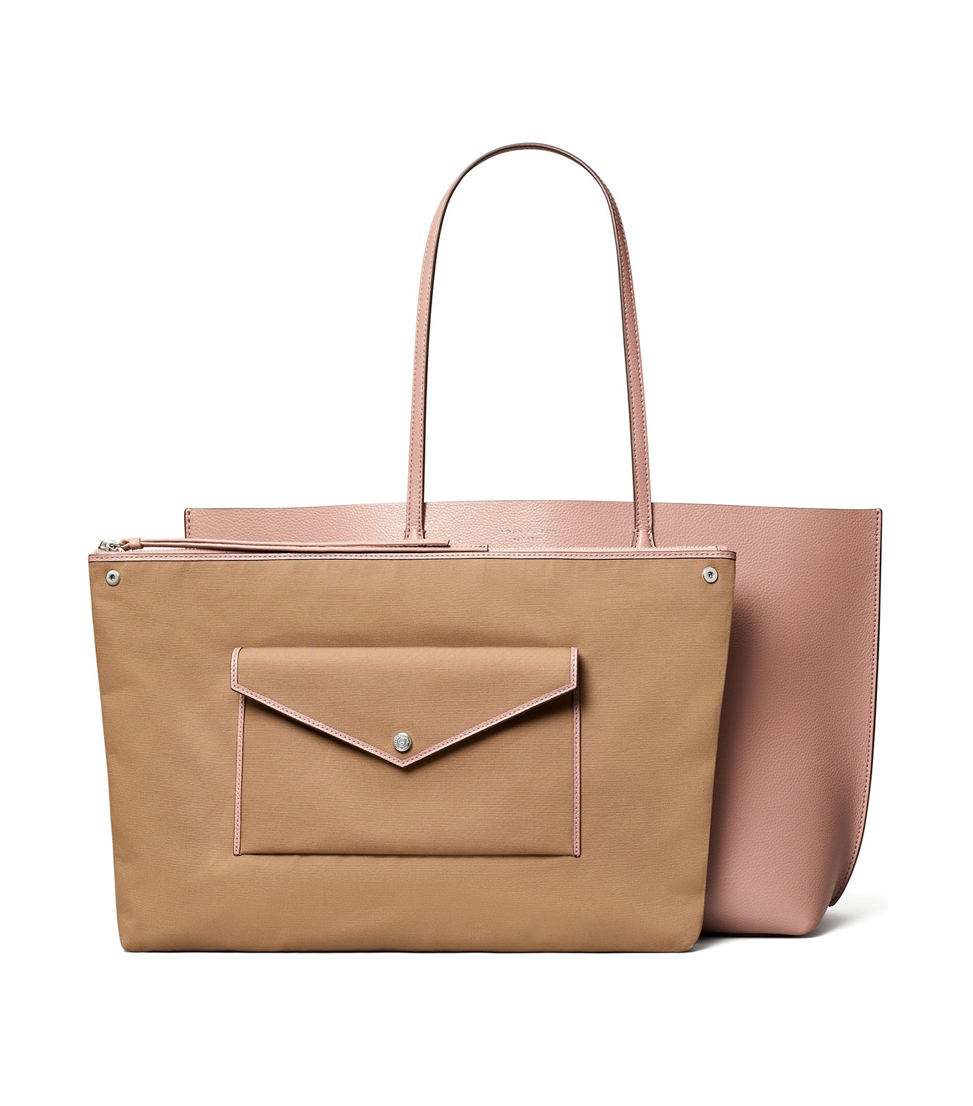 Perry Tote