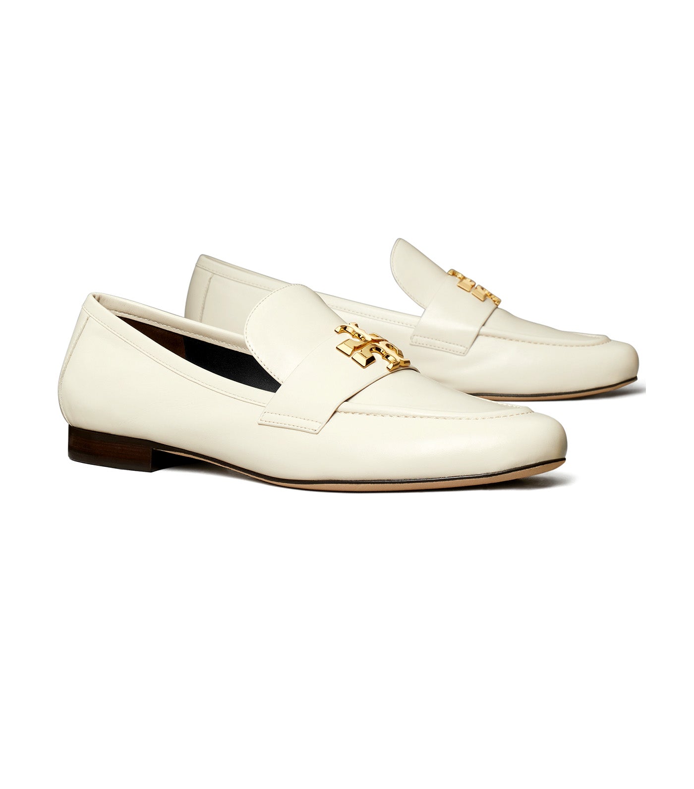 Tory Burch Eleanor Loafer | Rustan's